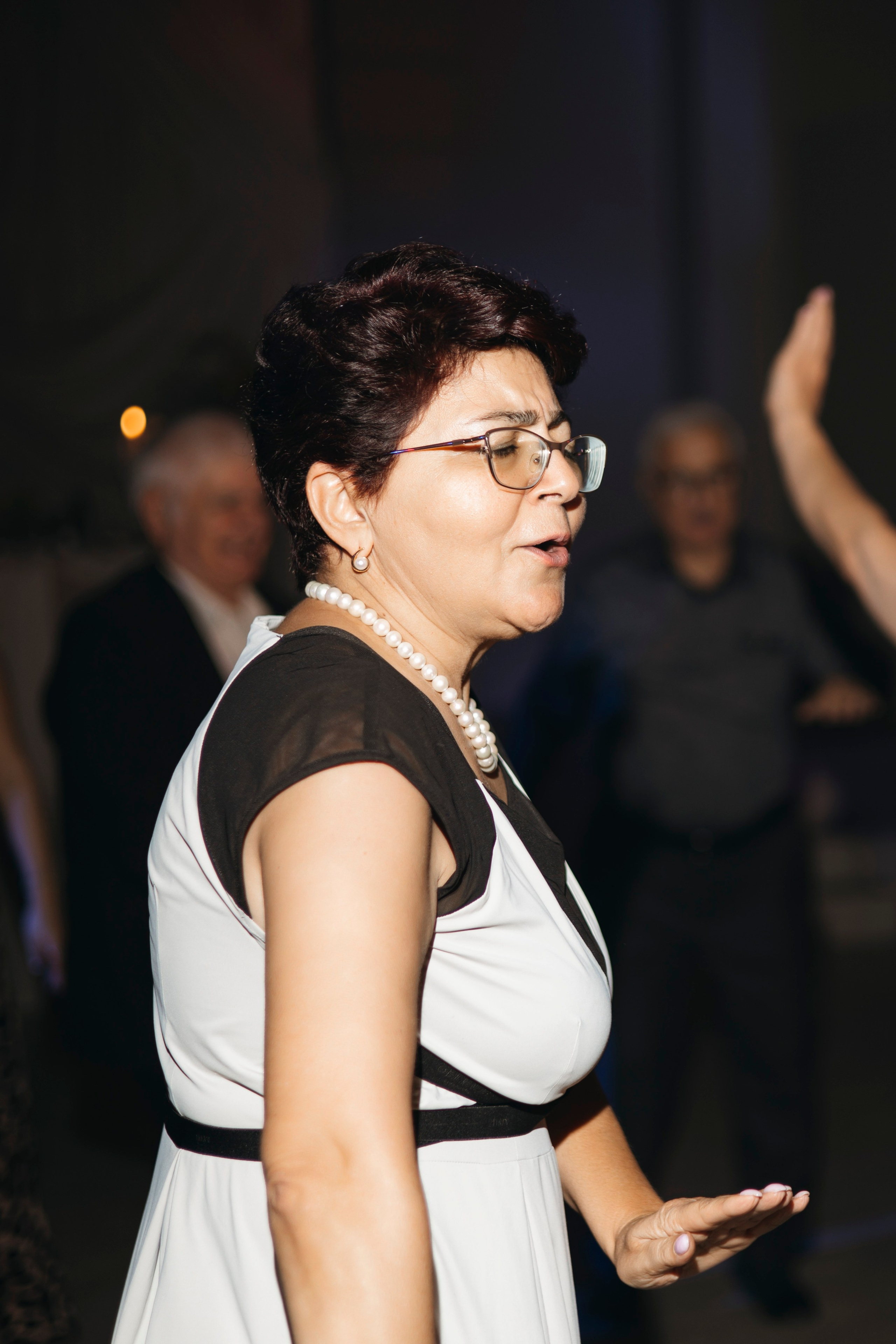 Владимир и Ирина. Nikolpinhasova