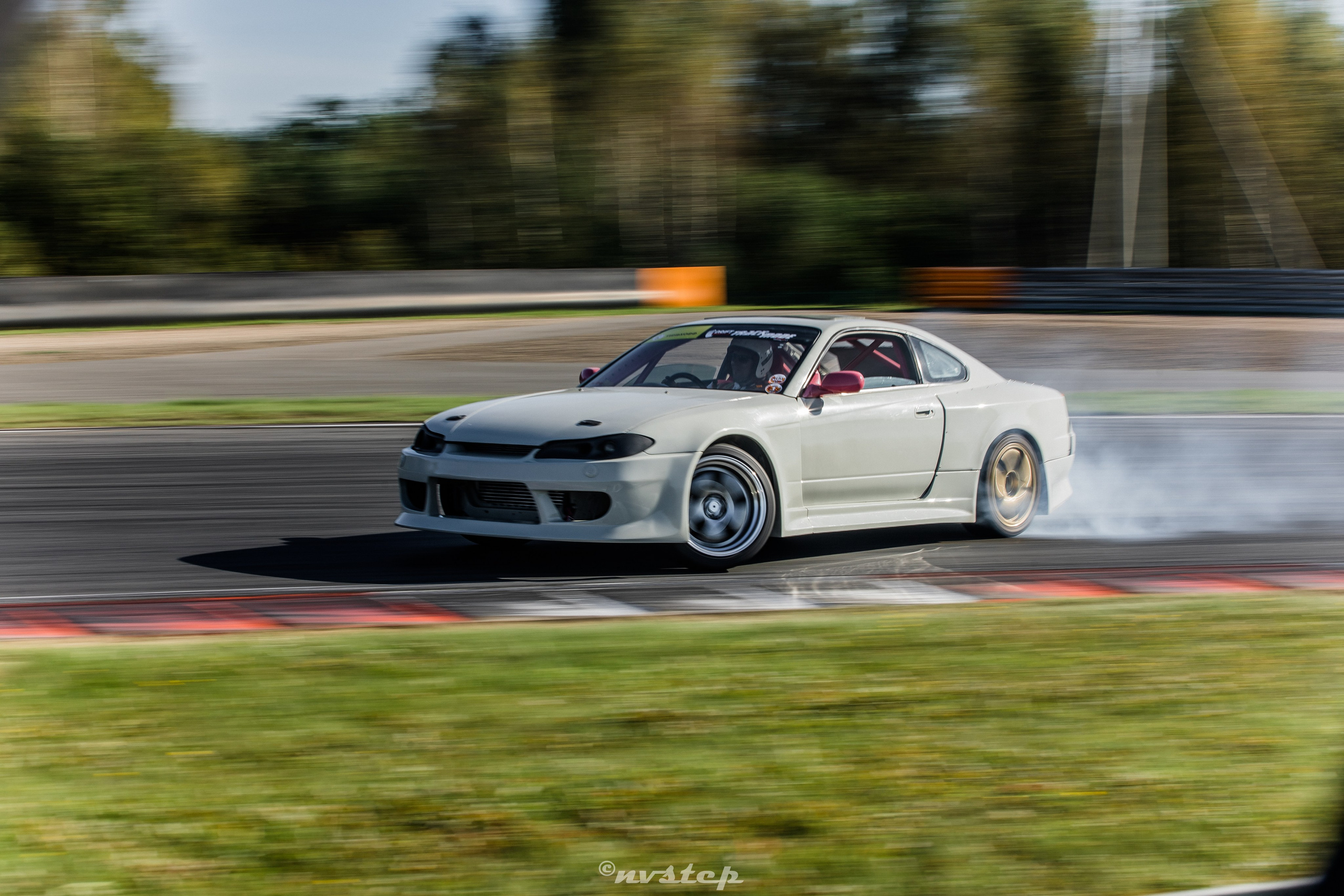 Drift Expo TM 8\23. Мультижанровый фотограф в Москве Наталия Степанова