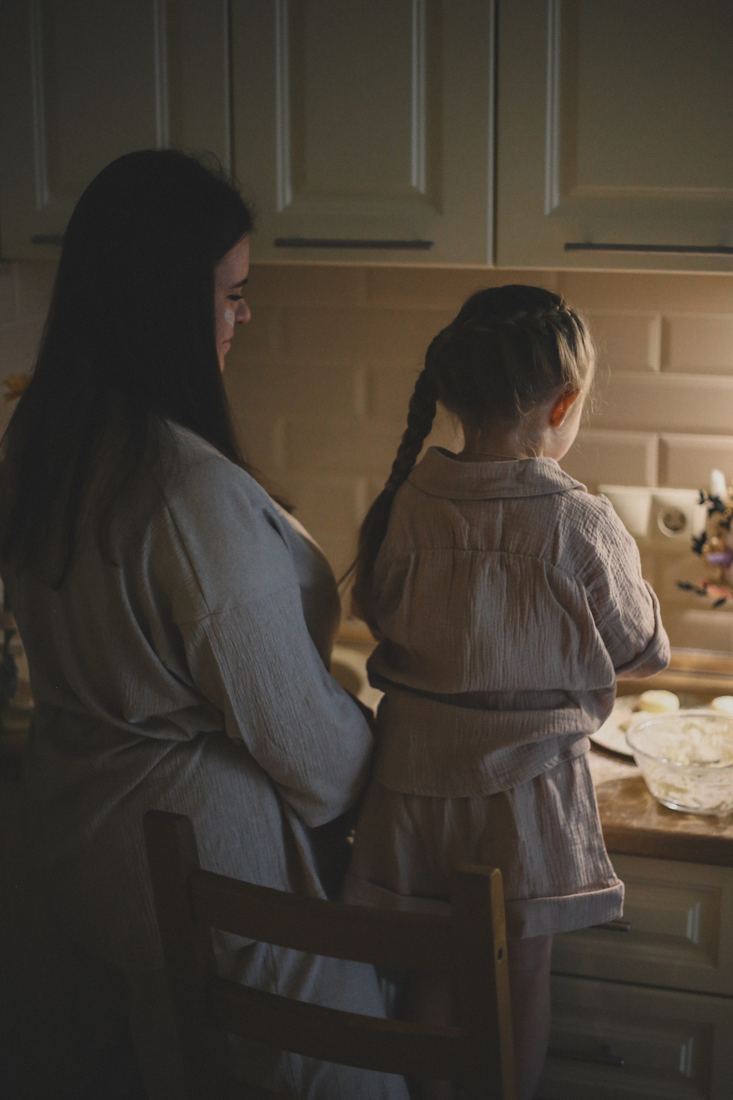 ДОМАШНИЕ СЪЁМКИ. Главная