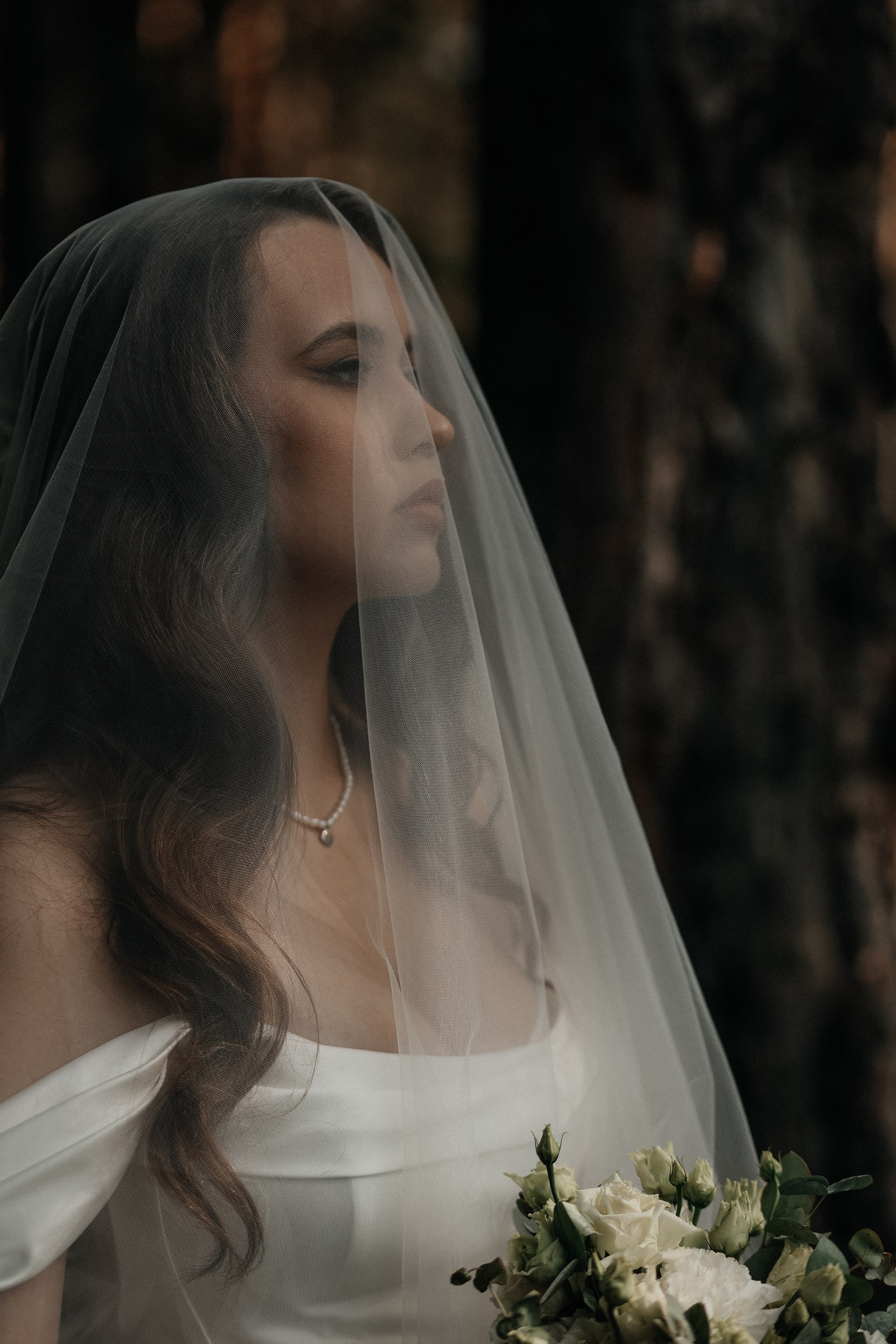 ЮРИЙ&ВАЛЕРИЯ. Фотограф Константин Неретин Магнитогорск, Челябинск, Екатеринбург, Москва, Питер, Тюмень