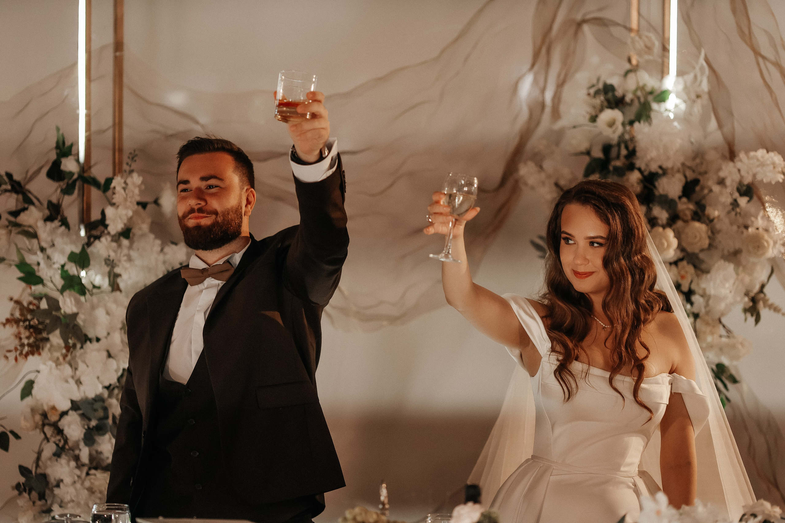 ЮРИЙ&ВАЛЕРИЯ. Фотограф Константин Неретин Магнитогорск, Челябинск, Екатеринбург, Москва, Питер, Тюмень