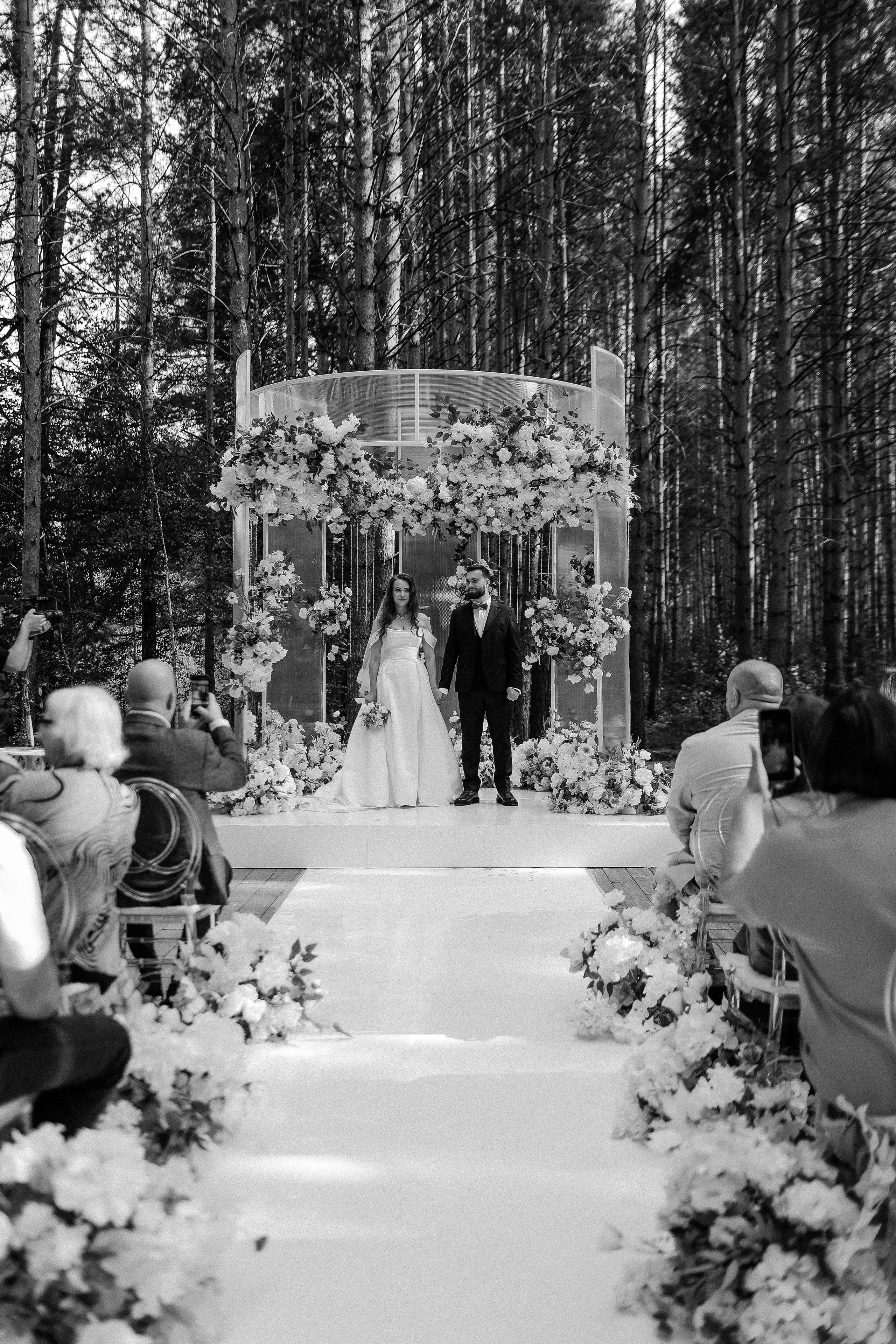 ЮРИЙ&ВАЛЕРИЯ. Фотограф Константин Неретин Магнитогорск, Челябинск, Екатеринбург, Москва, Питер, Тюмень