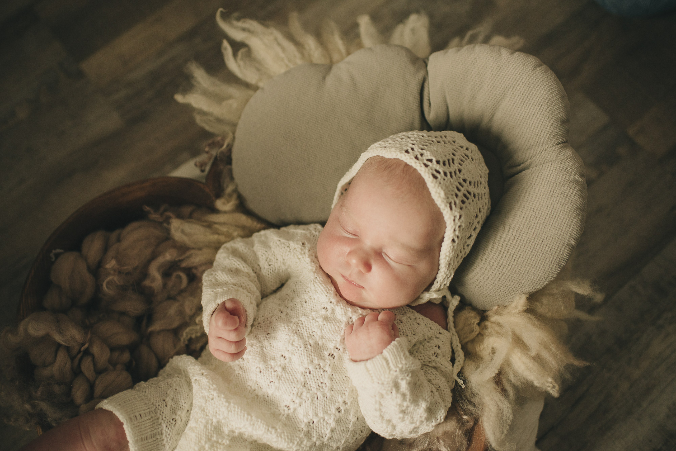 Варвара. Фотограф в Москве новорожденные свадьбы семьи Дарья Ларионова