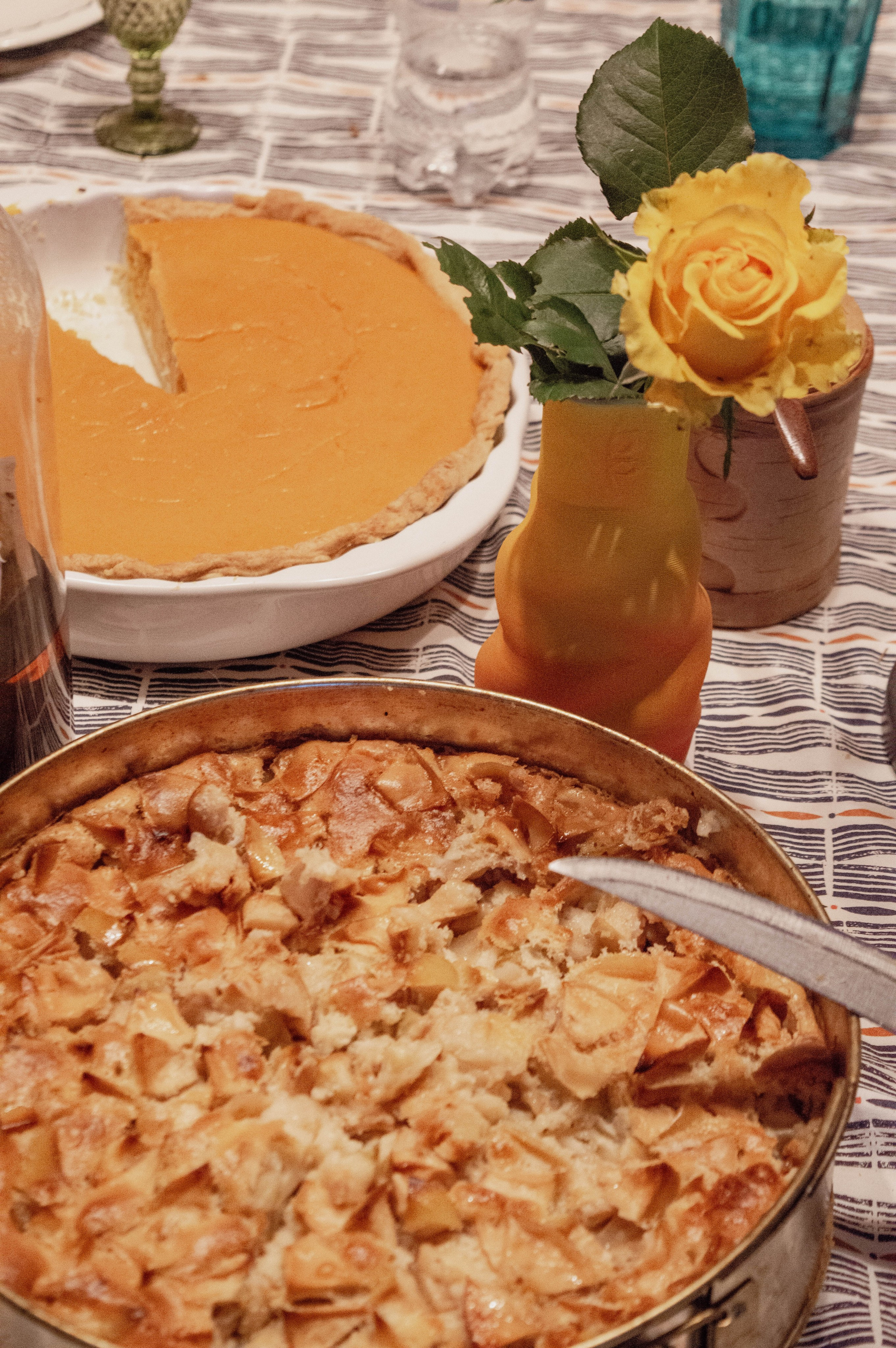 Weekend в лесу. Фотограф Анастасия Лощакова в Москве