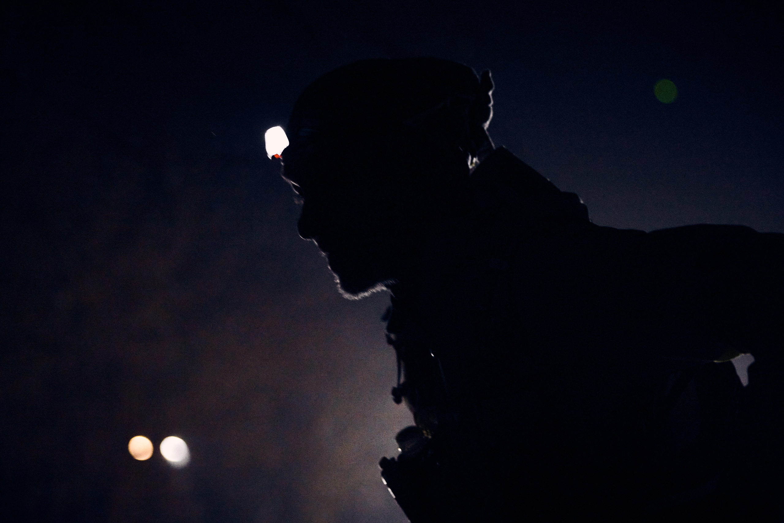 Портфолио. Репортажный фотограф в Краснодаре, Иван Ванюшенков