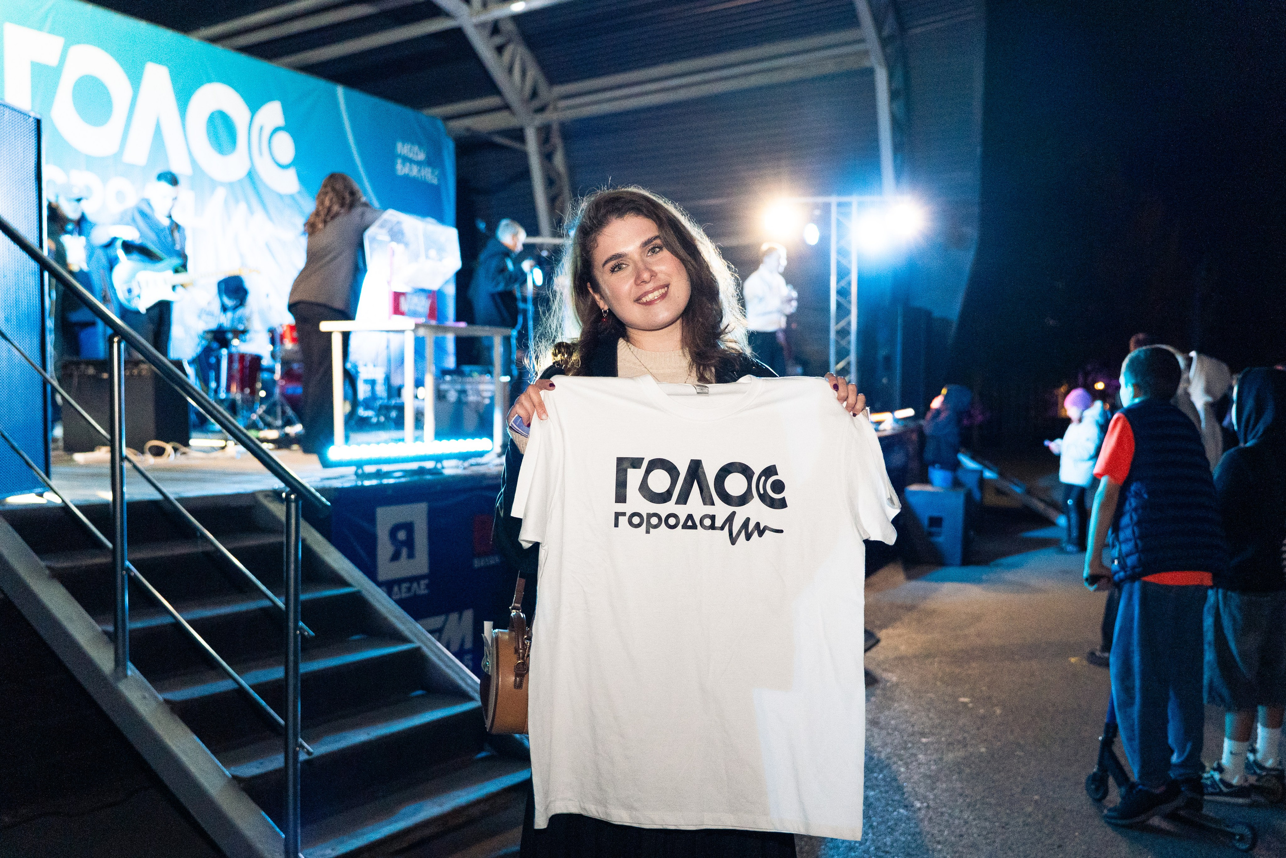 Концерты. Маслухин Дмитрий — Ваш Фотограф