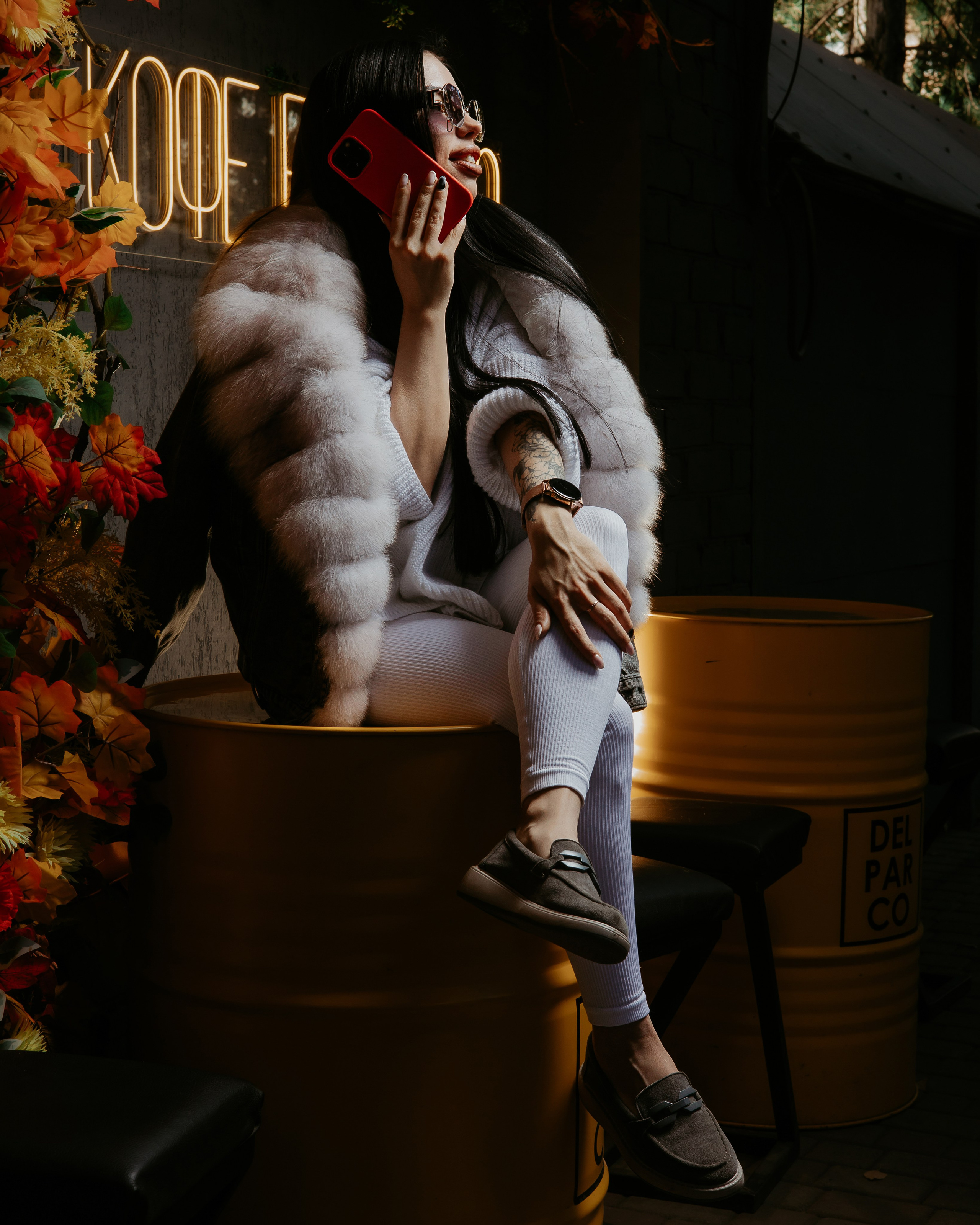 Портреты. Свадебный, репортажный и фуд фотограф в Донецке и Макеевке Носов Дмитрий