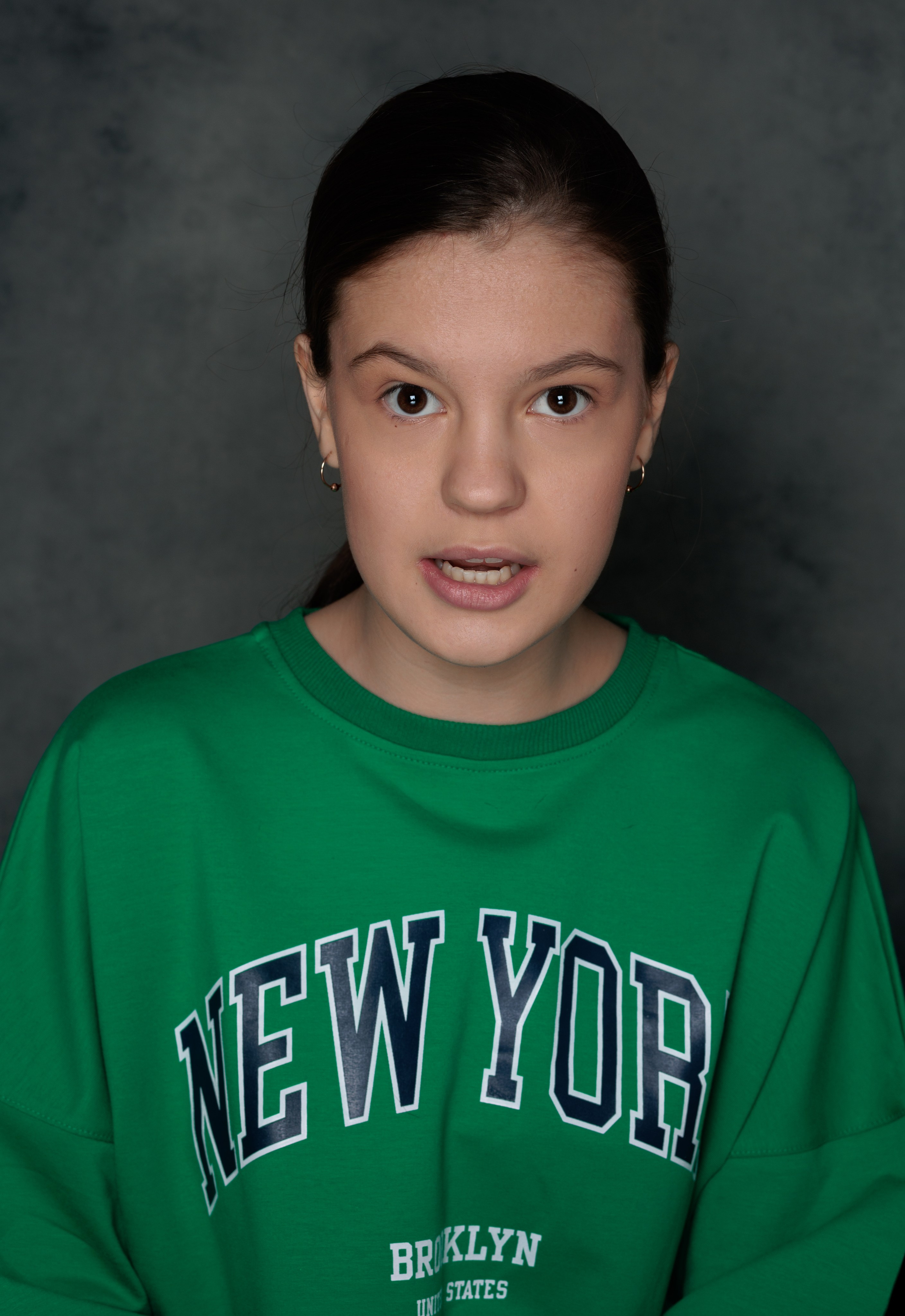 ЛИЗА. Я фотограф из Москвы к Вашим услугам