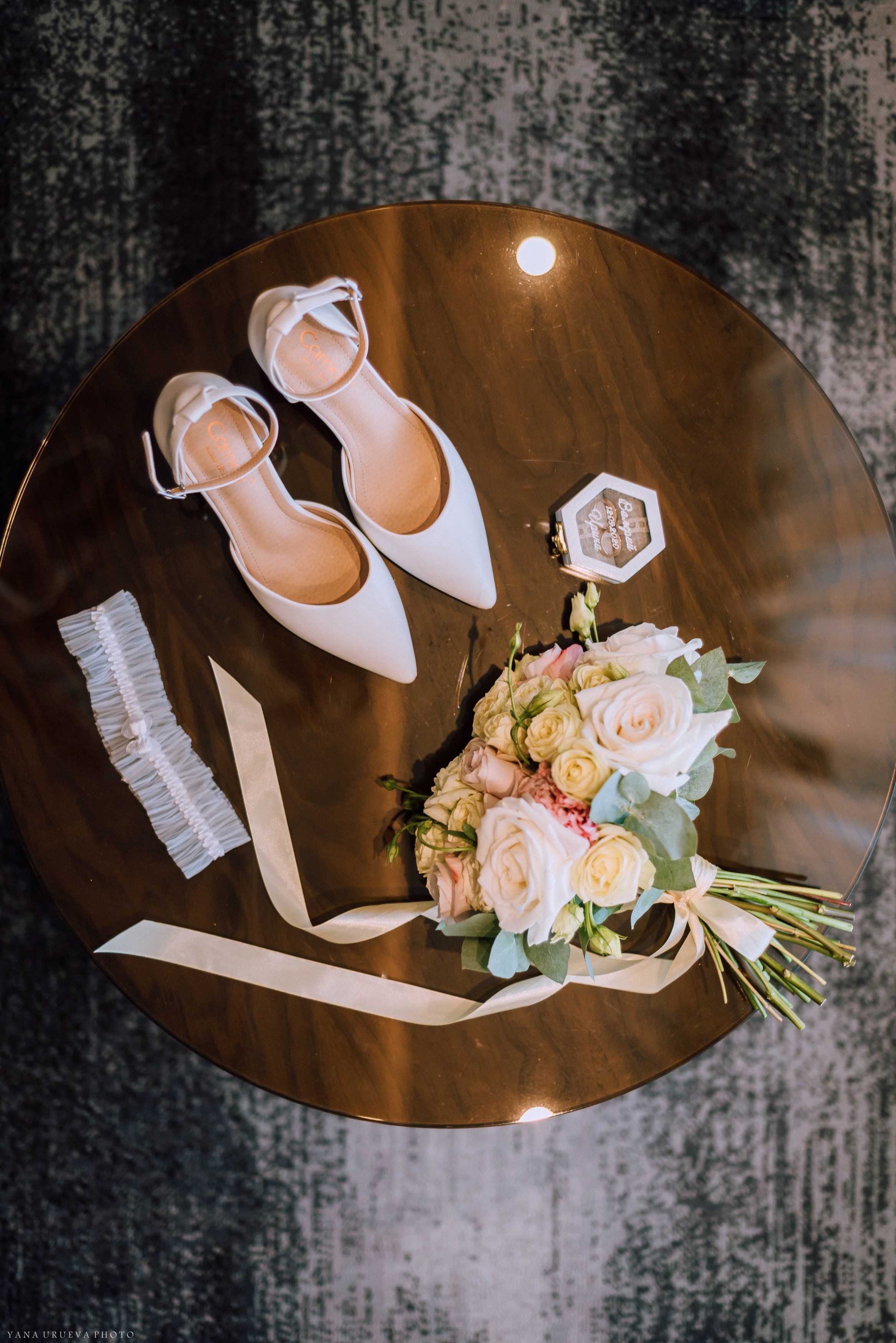 Свадебная фотосессия Самара отель Lotte. Свадебный и контент- фотограф в Тольятти, Самаре, Москве Яна Уруева