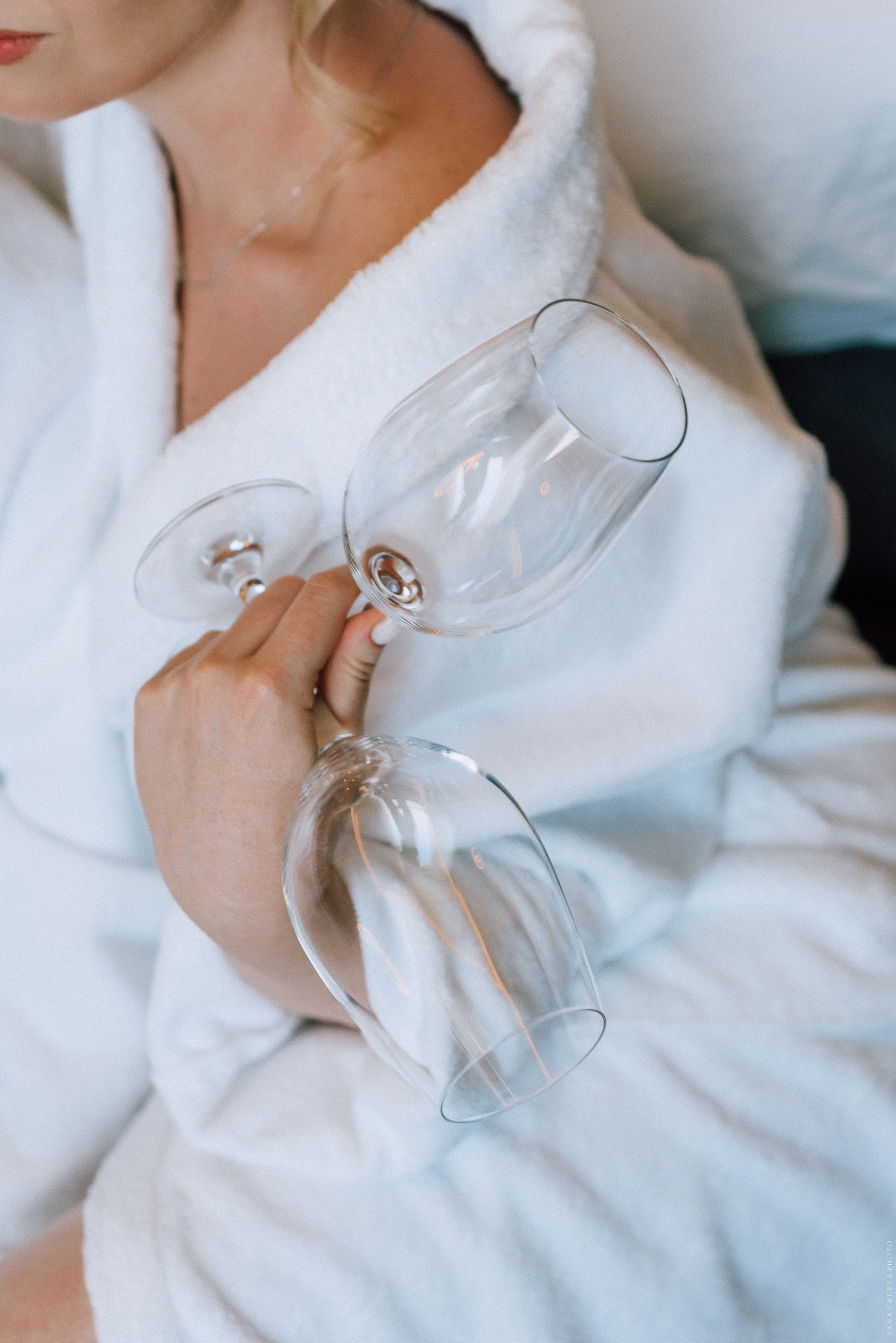 Андрей и Виктория. Свадебный и контент- фотограф в Тольятти, Самаре, Москве Яна Уруева