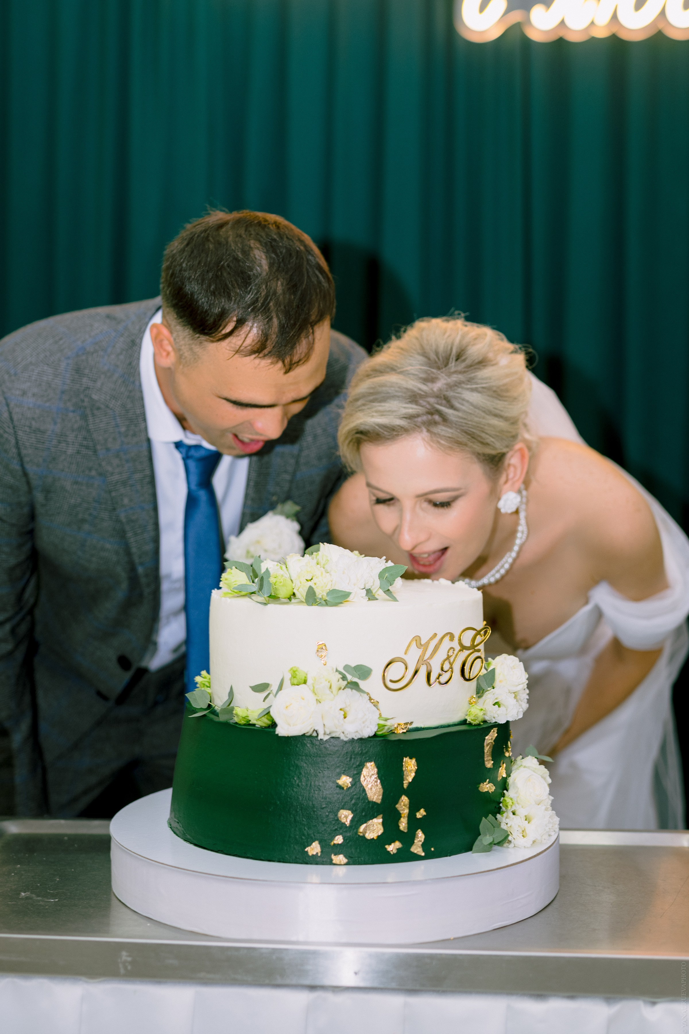 Свадебный анонс. Константин и Екатерина. Свадебный и контент- фотограф в Тольятти, Самаре, Москве Яна Уруева