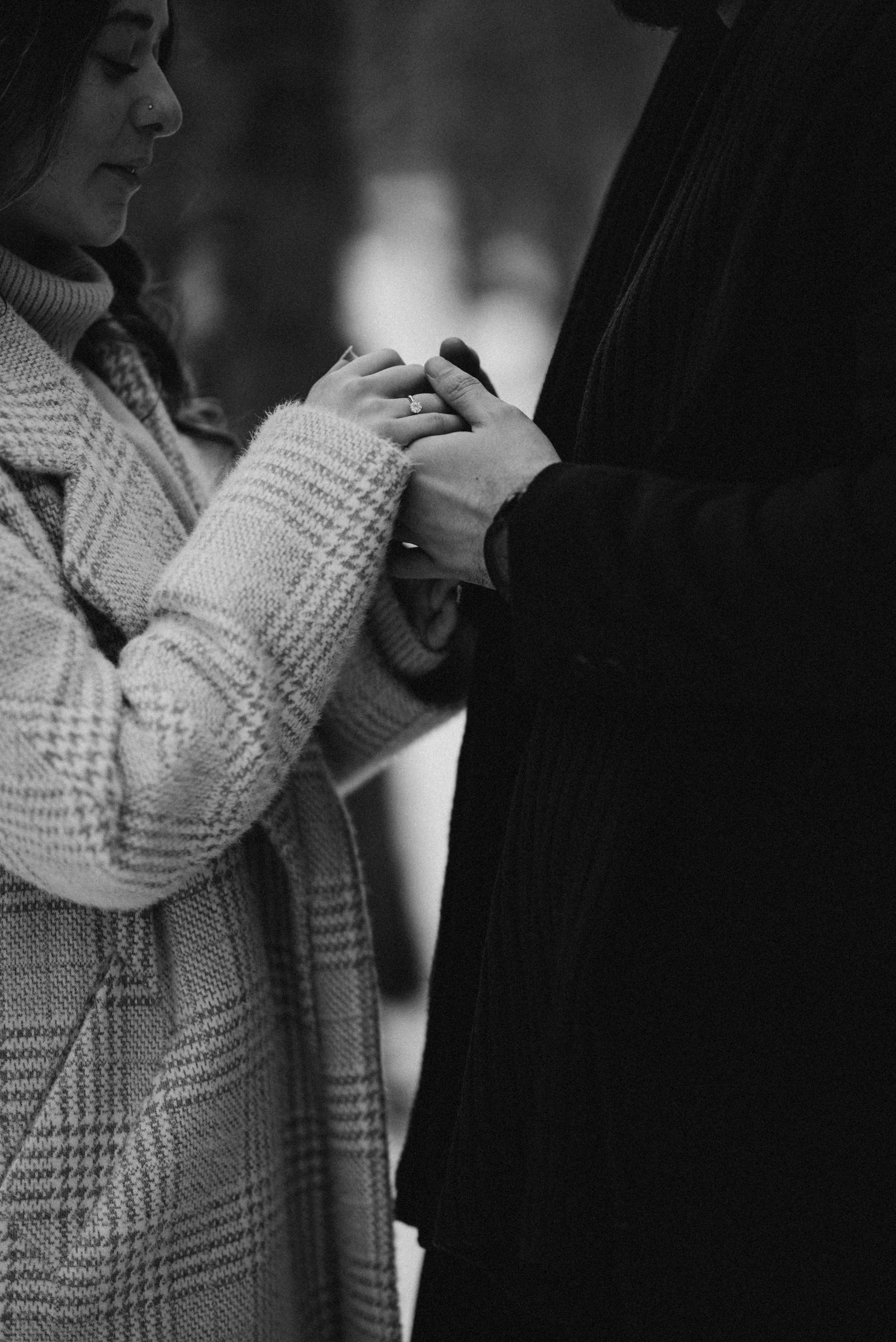 Марк и Лиза. Новороссийск. Фотограф Санкт-Петербург, Новороссийск