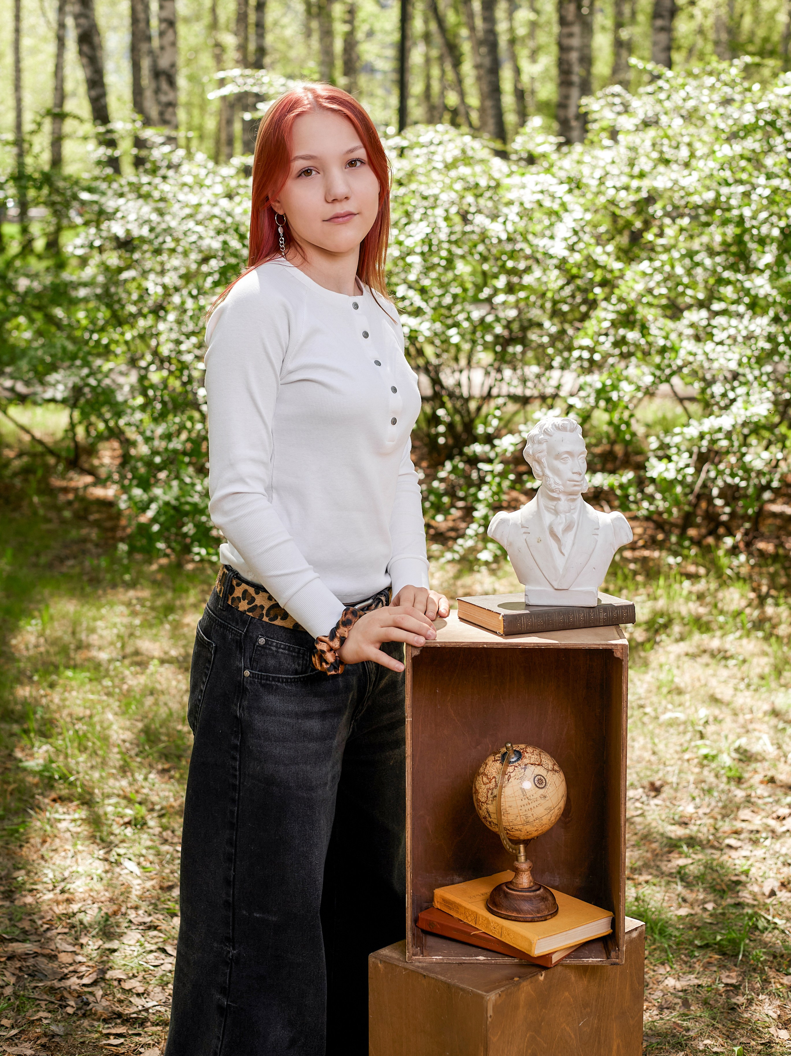 Общие фотографии 1-11 класс. Выпускные альбомы в Тюмени для школ, садов, вузов спортивных секций