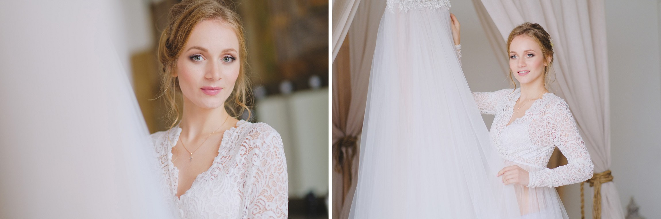 СЕМЕЙНАЯ и СВАДЬБА. Фотограф и оператор-постановщик в Санкт-Петербурге Беликов Валентин