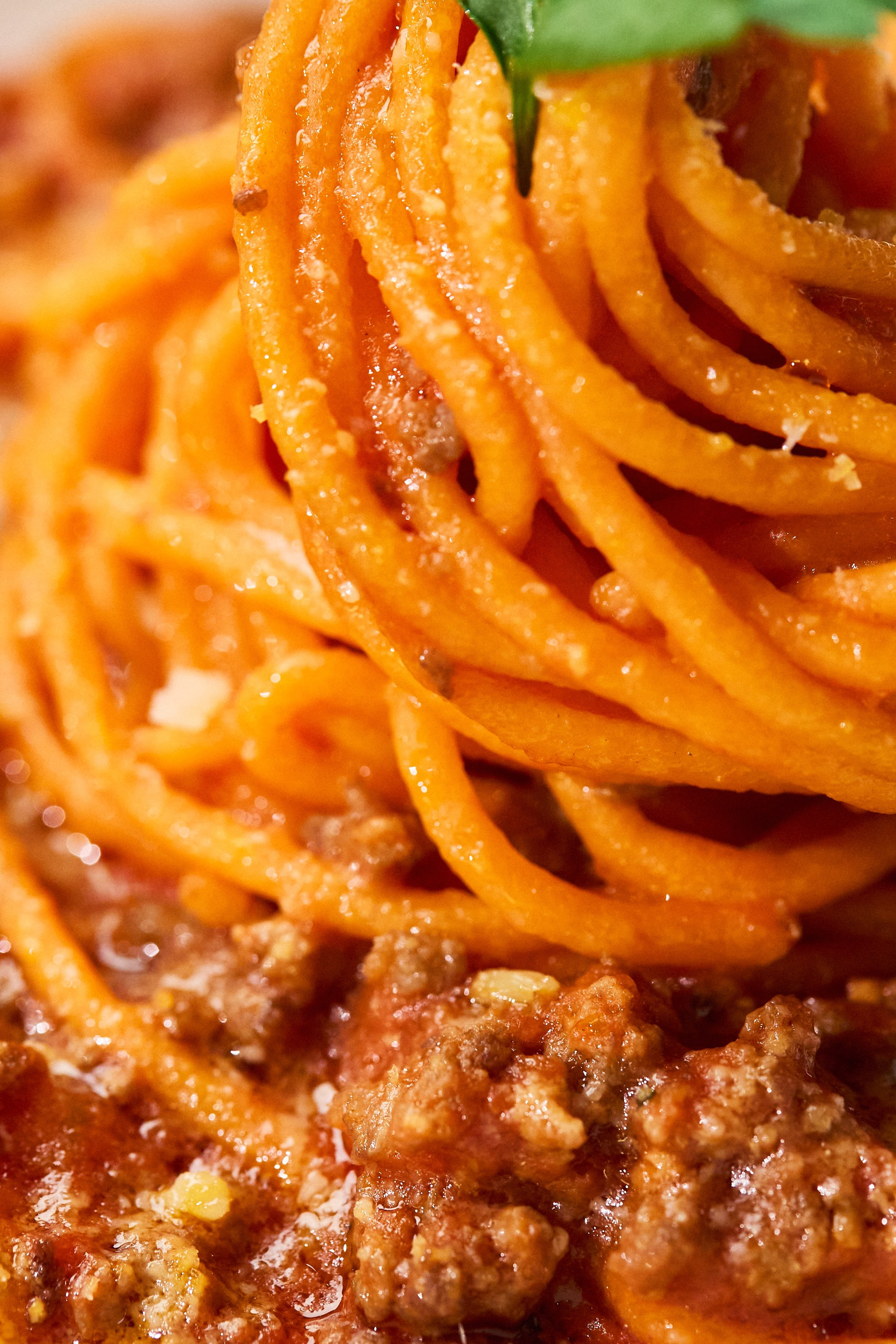 РЕСТОРАНЫ. Контент фотограф в Москве Ник Фрост