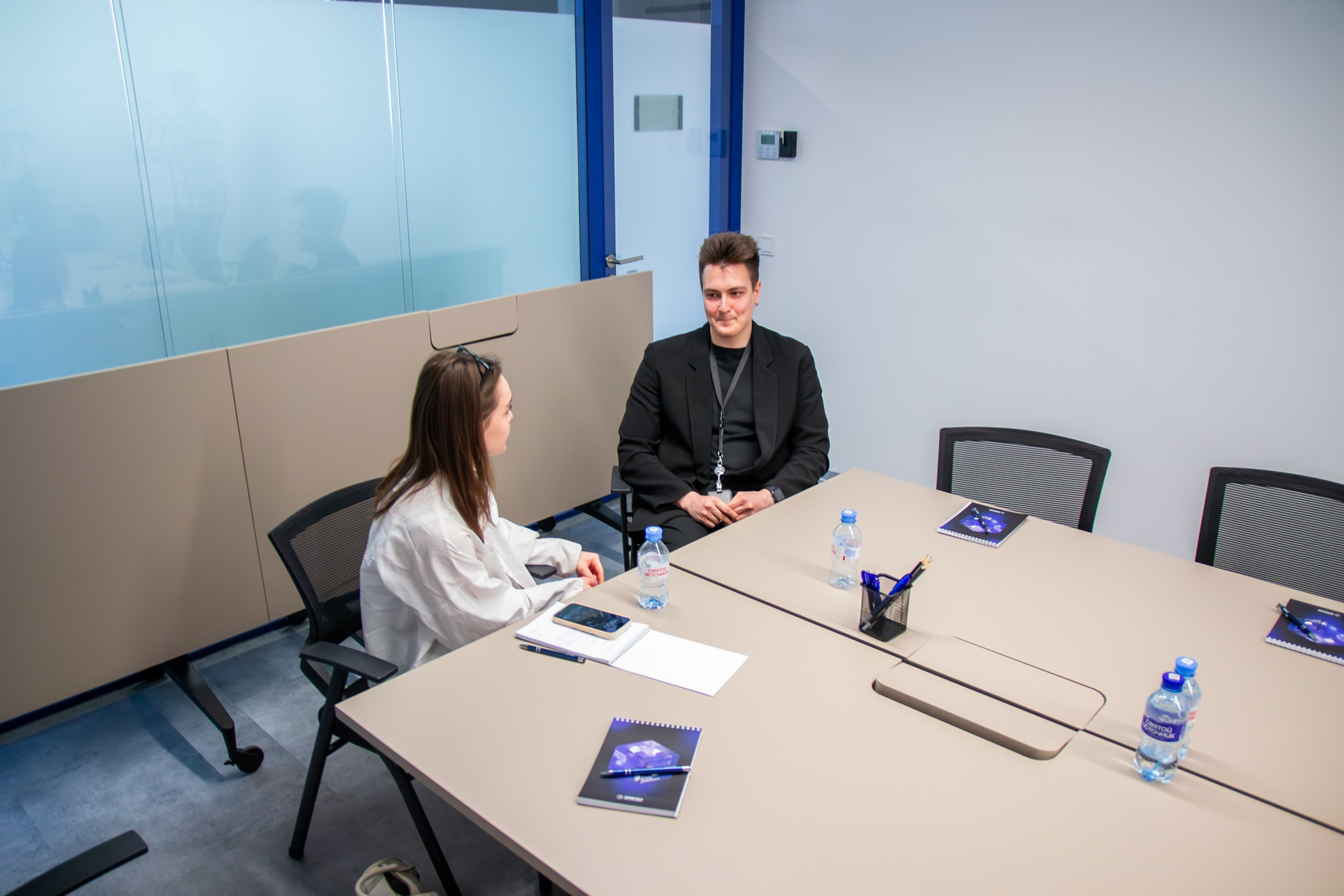 МЕРОПРИЯТИЯ. Фотограф в Москве — Олег Штыканов