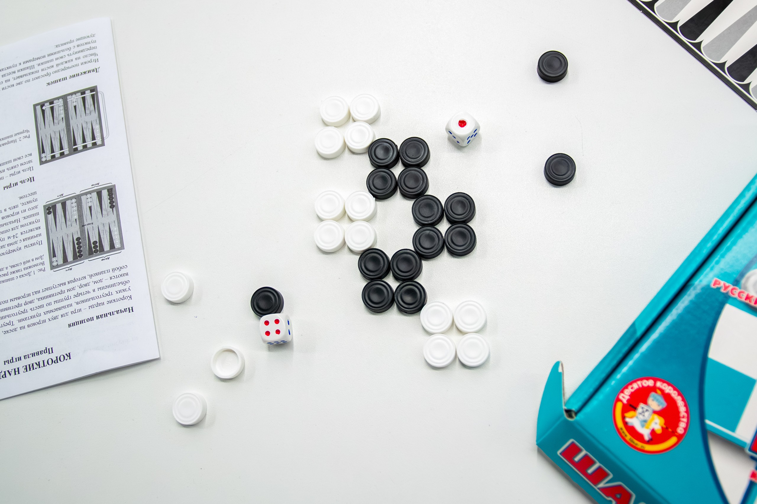 МЕРОПРИЯТИЯ. Фотограф в Москве — Олег Штыканов