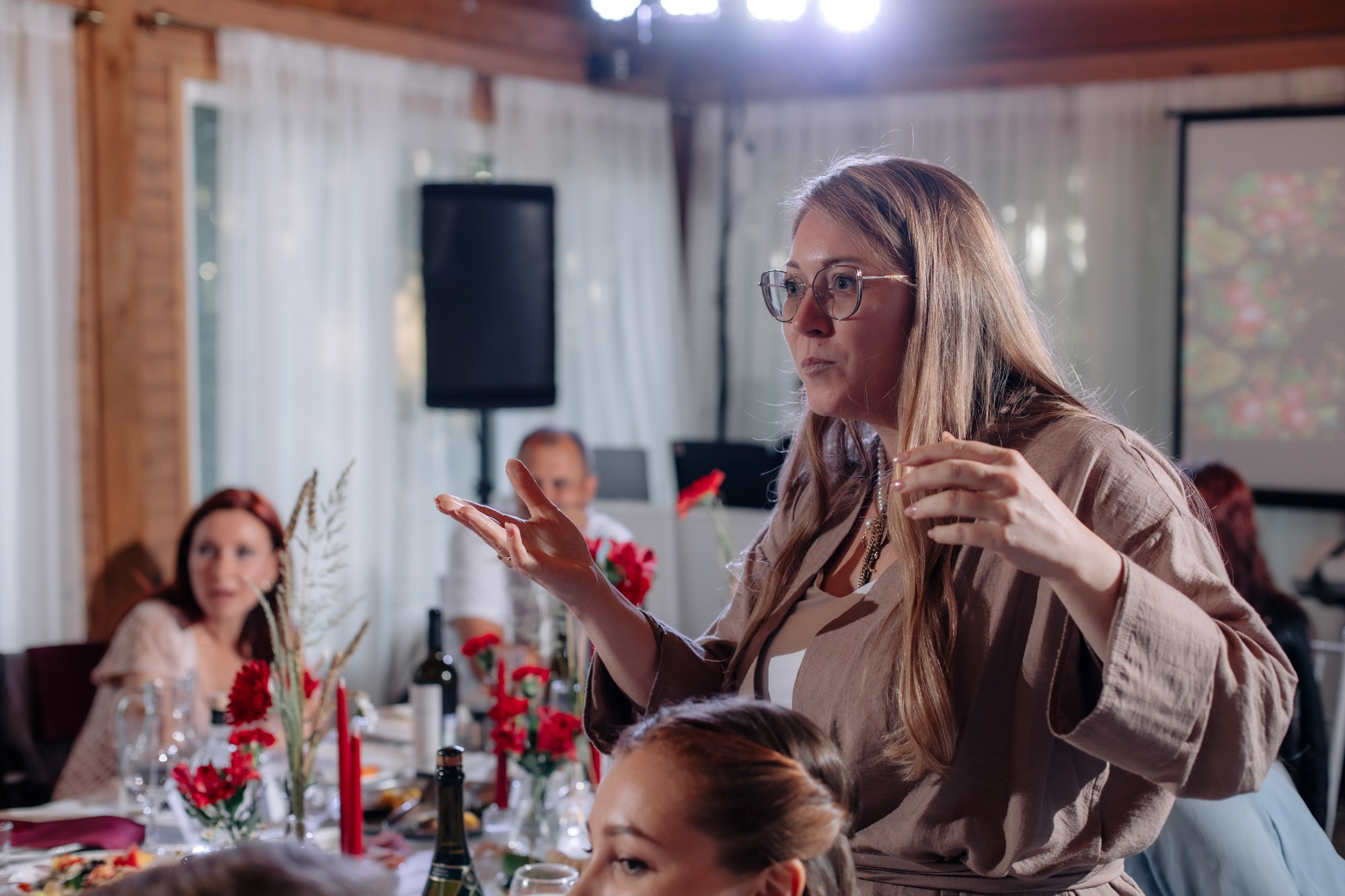 Степан и Диана. Свадебный и портретный фотограф в Омске Антон Карев
