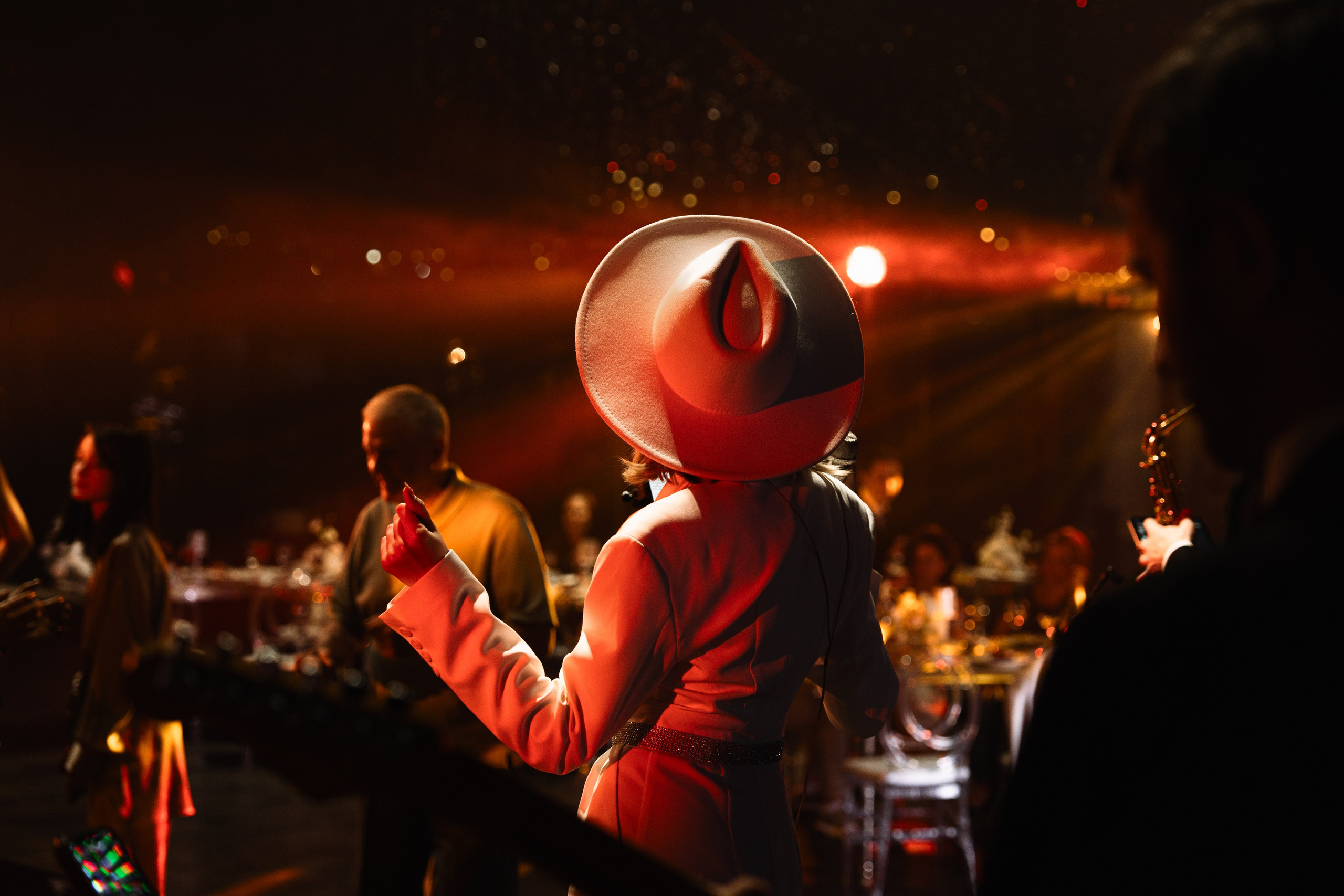 A&Y. Фотограф Москва. Екатерина Дударевич