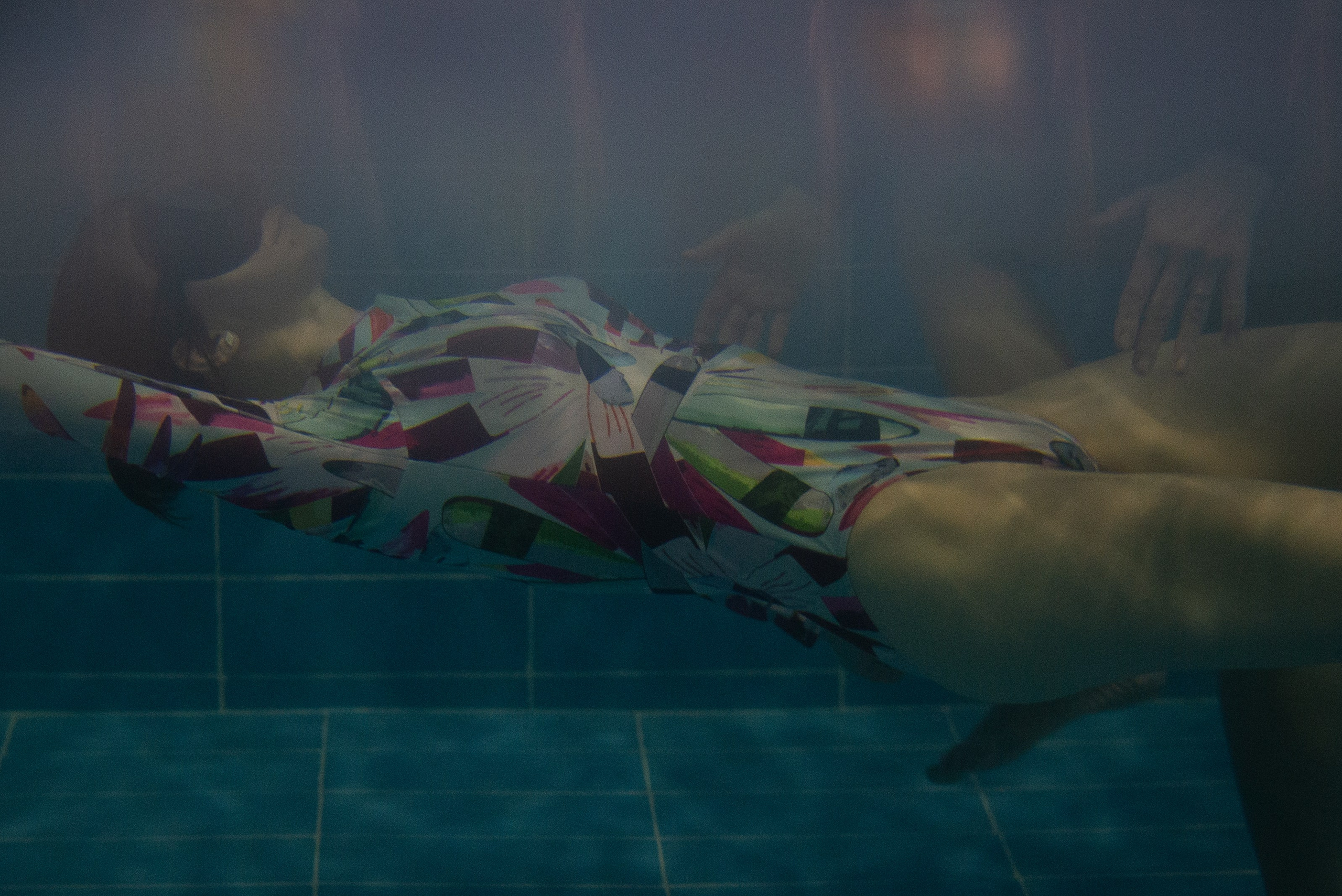 Репортаж. Фотограф Светлана Амирханова