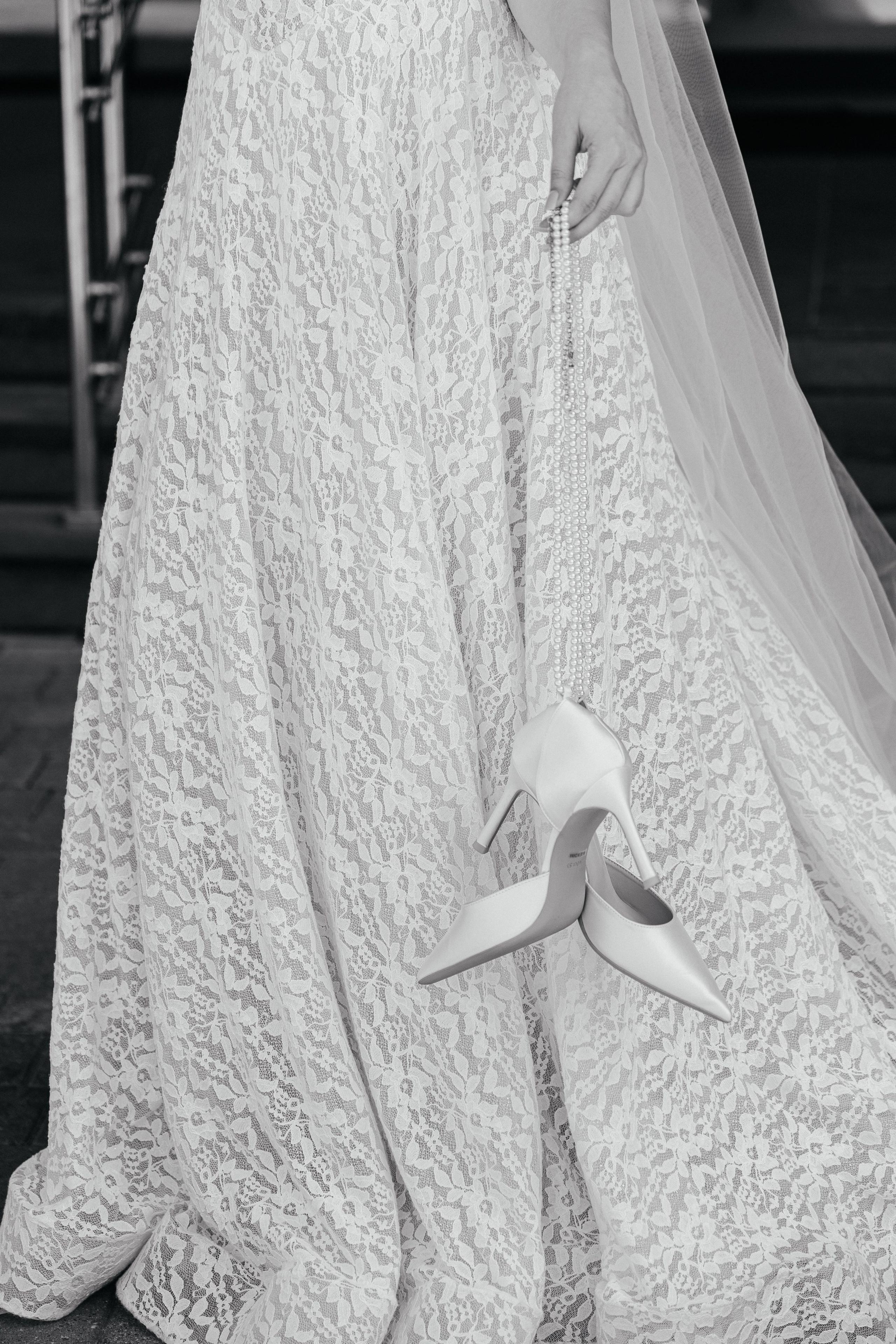 Love in the Hotel. Артём Бачурин — свадебный фотограф Воронеж