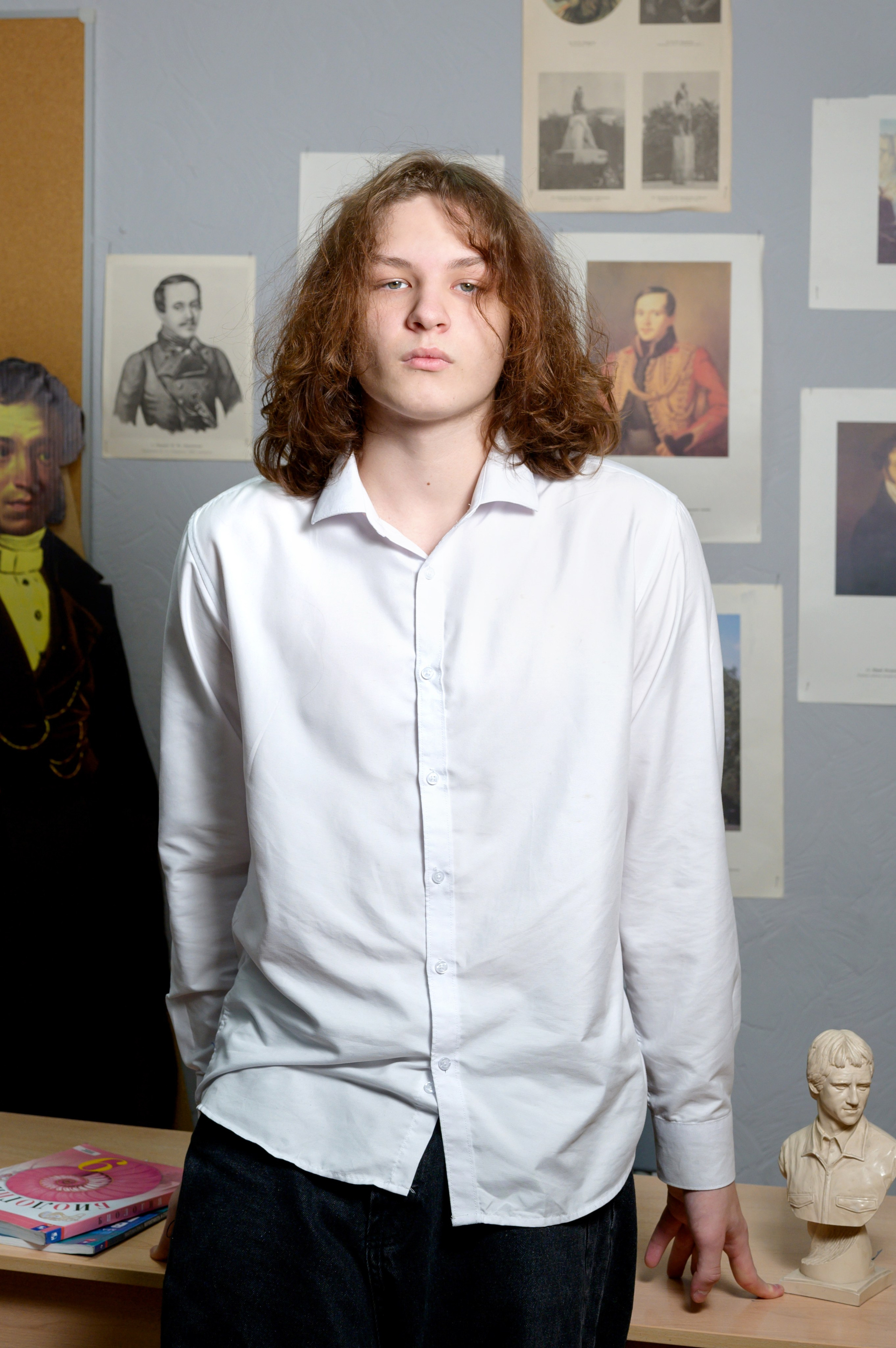 Выпускные альбомы 9 класс. Фотограф новорожденных, семейный детский в Тюмени Татьяна Морозова