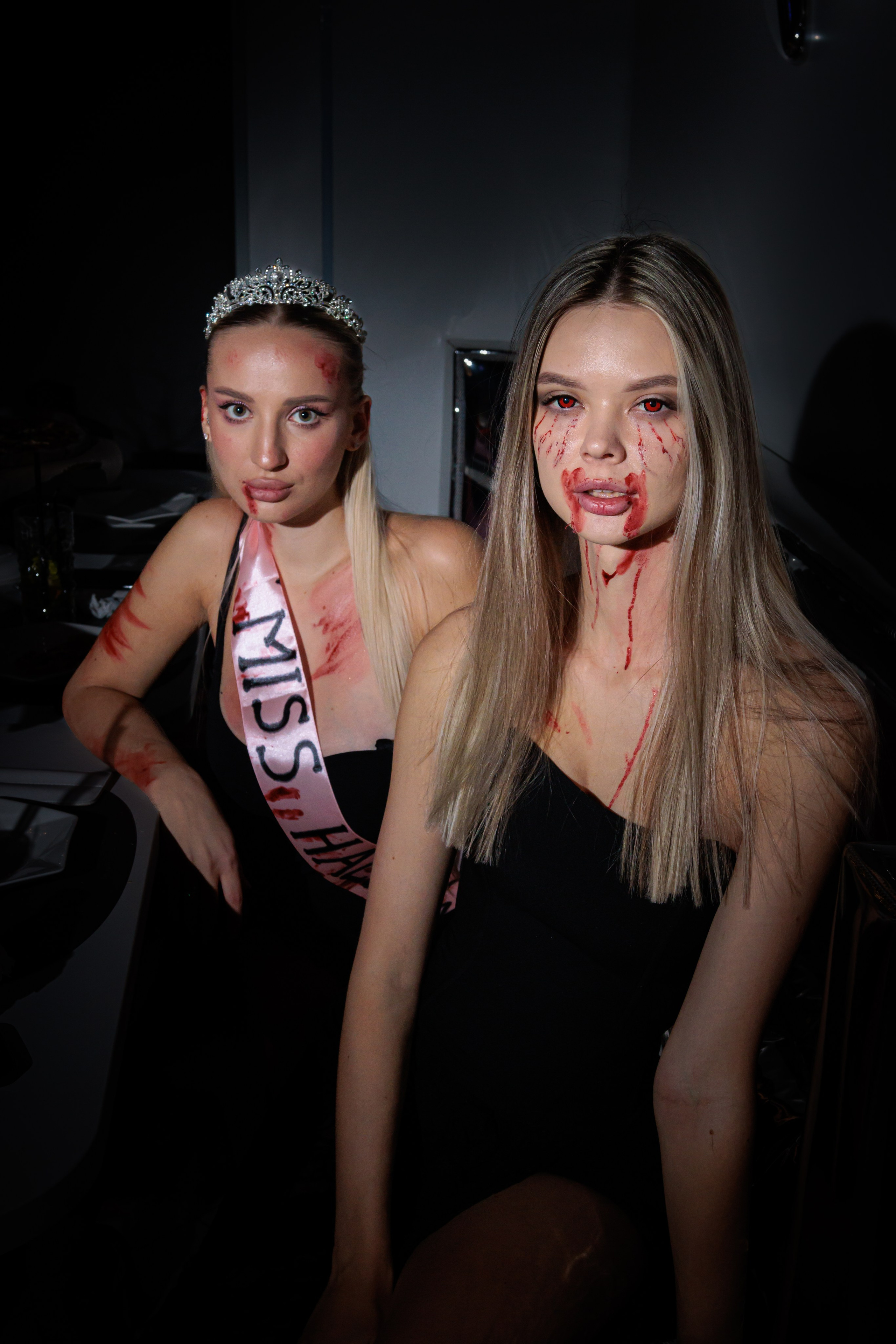 IN WITE «Тыквенный спас». СТУДИЯ ДАТ производство видео и фото контента о любой дате, которая для вас важна.Видеограф, фотограф Новокубанск -Дмитрий Тарасов