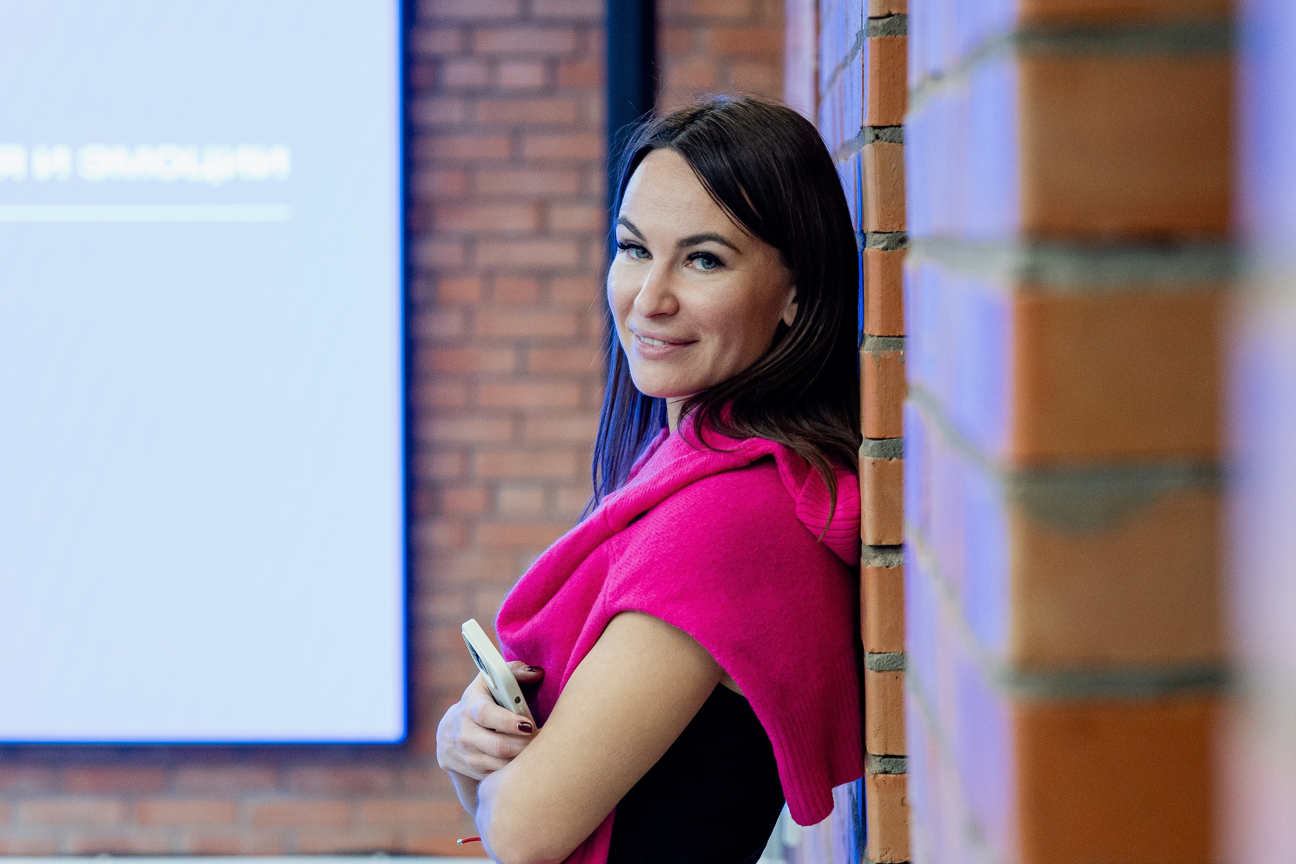 КУПНО. Sunnyman