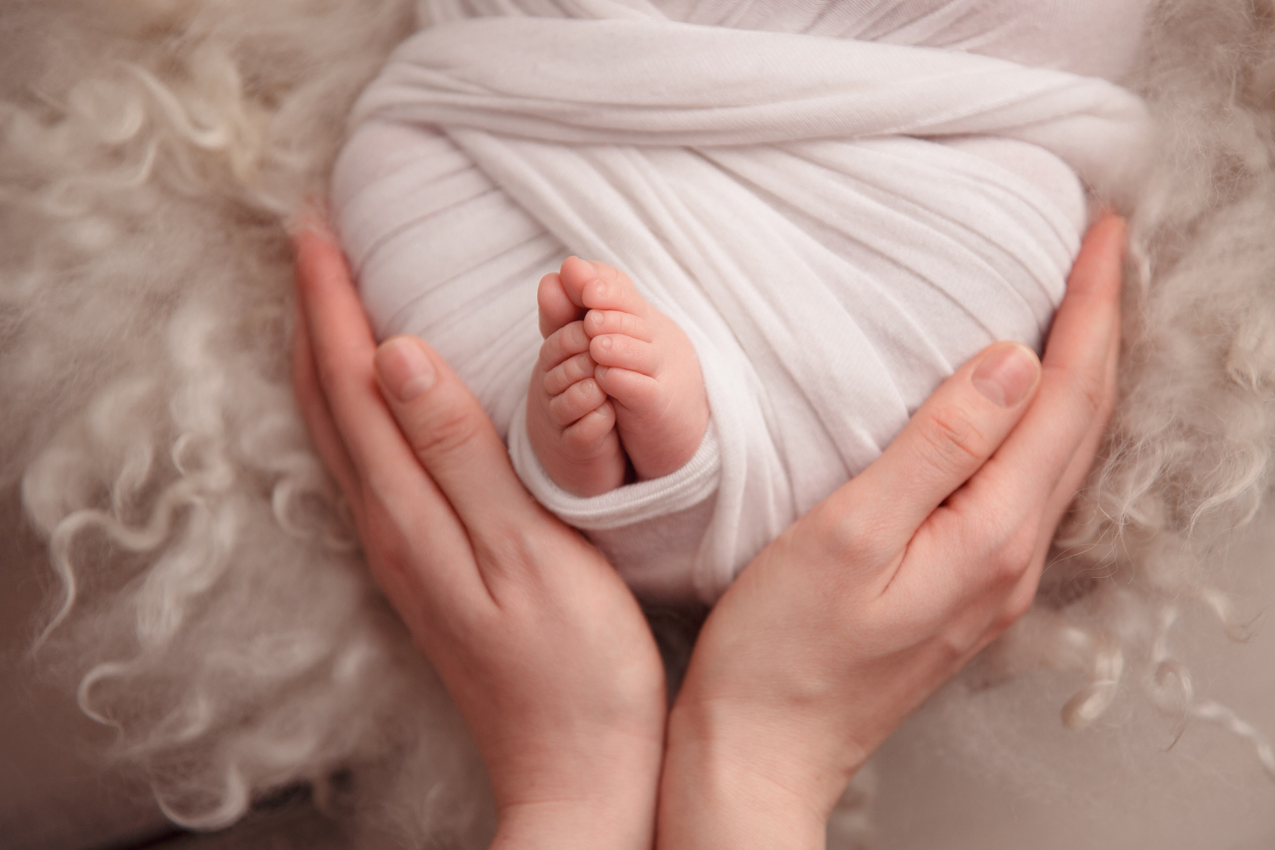 PH @ledentsova.photoartist. Retoucher Aleksmokh