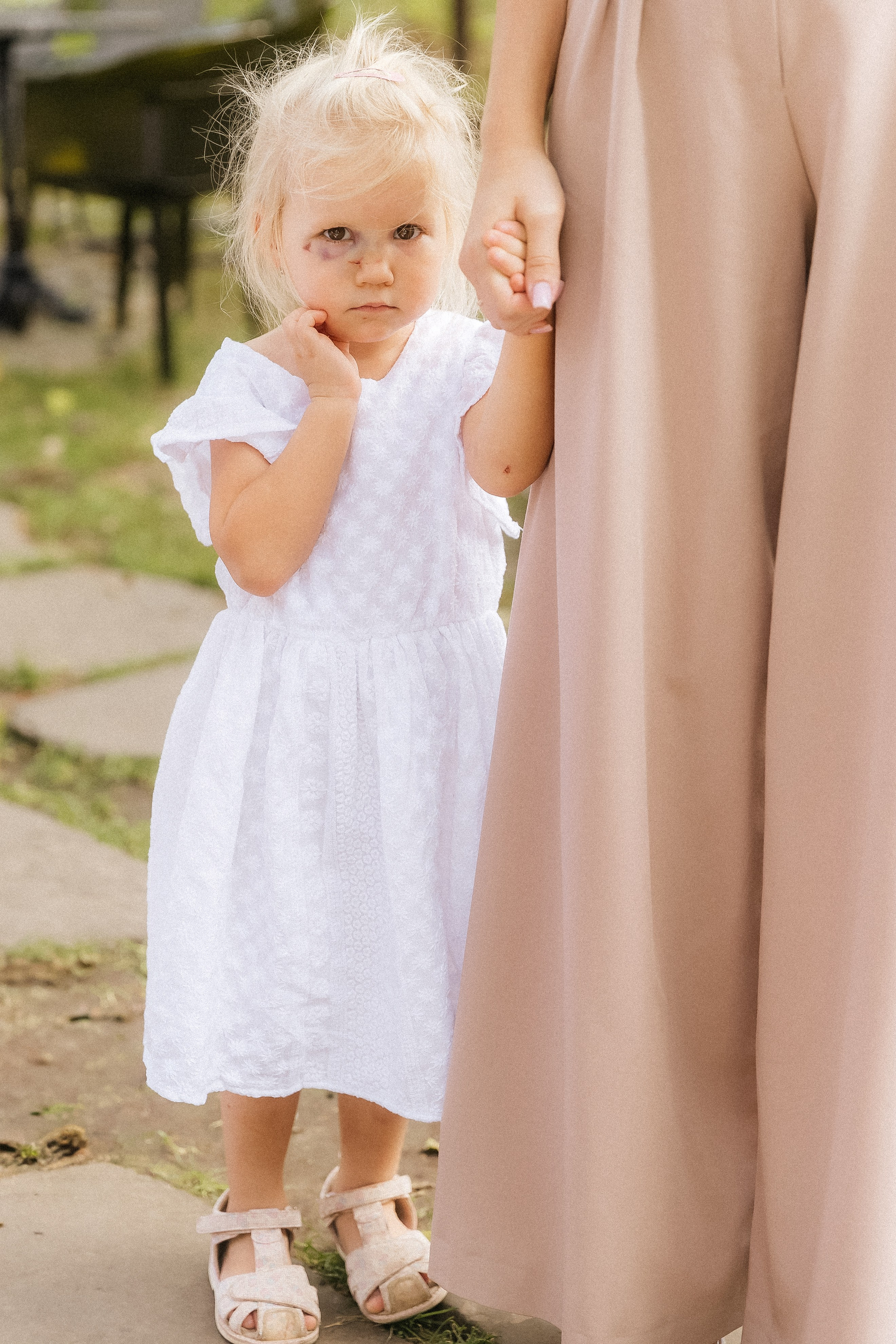 SEROVSKI Родион. Свадебный фотограф в Москве Николай Болт