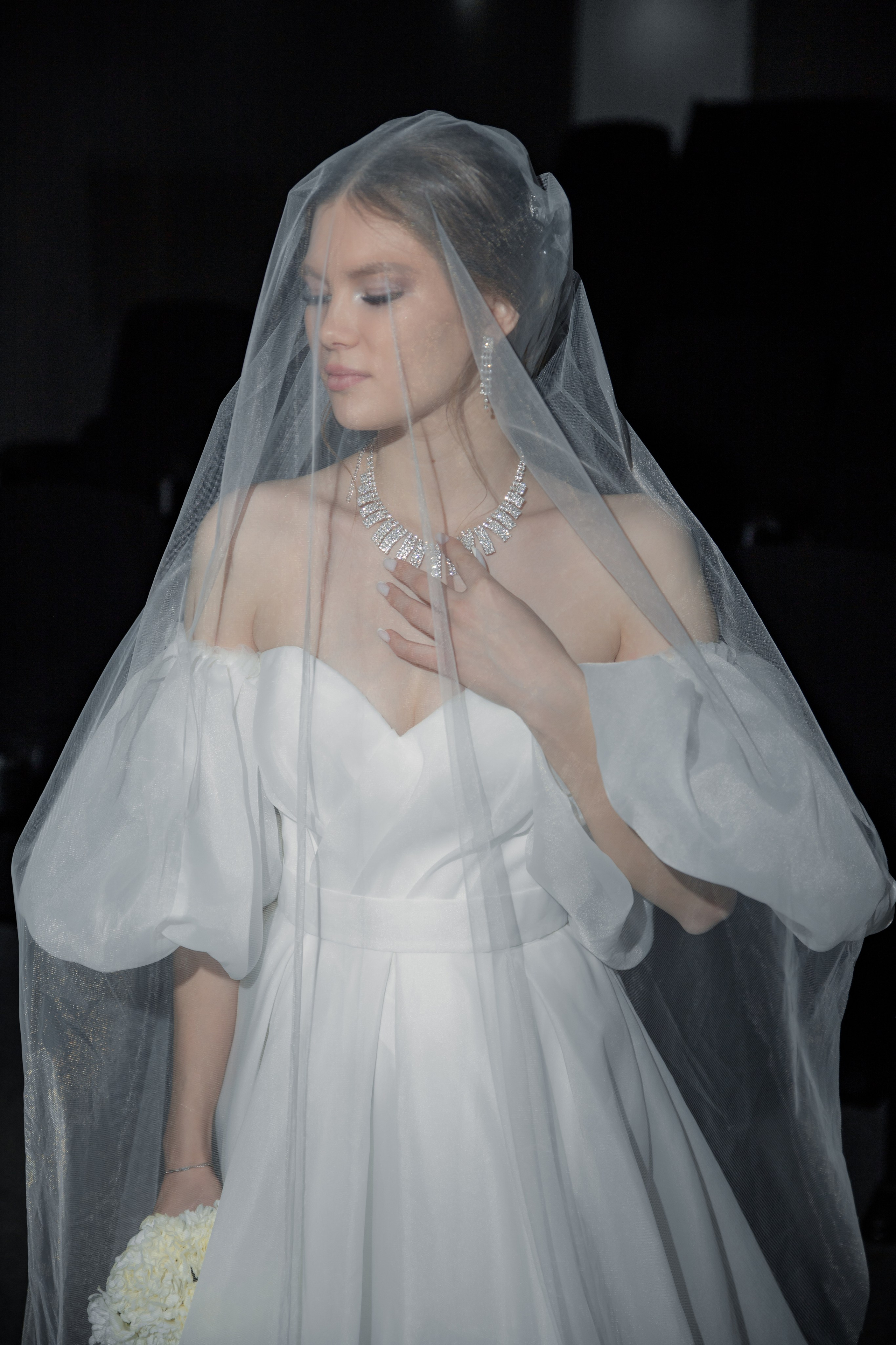 Свадьбы. Свадебный фотограф Алмаз Акмалов