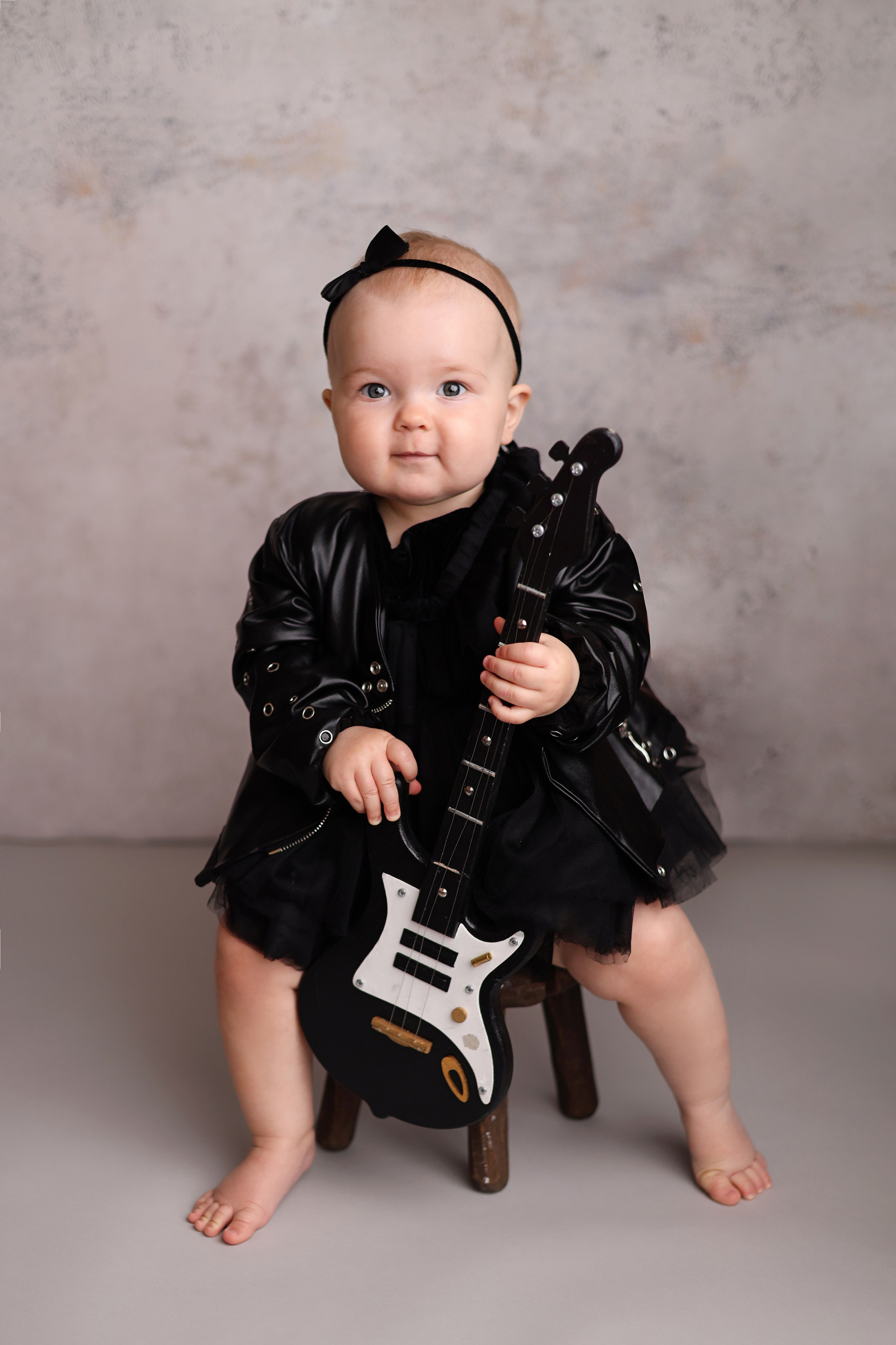 Эвелине 1 годик. Детский фотограф в Бутово Столярова Светлана. Фотограф новорожденных Москва. Ньюборн фотограф Москва