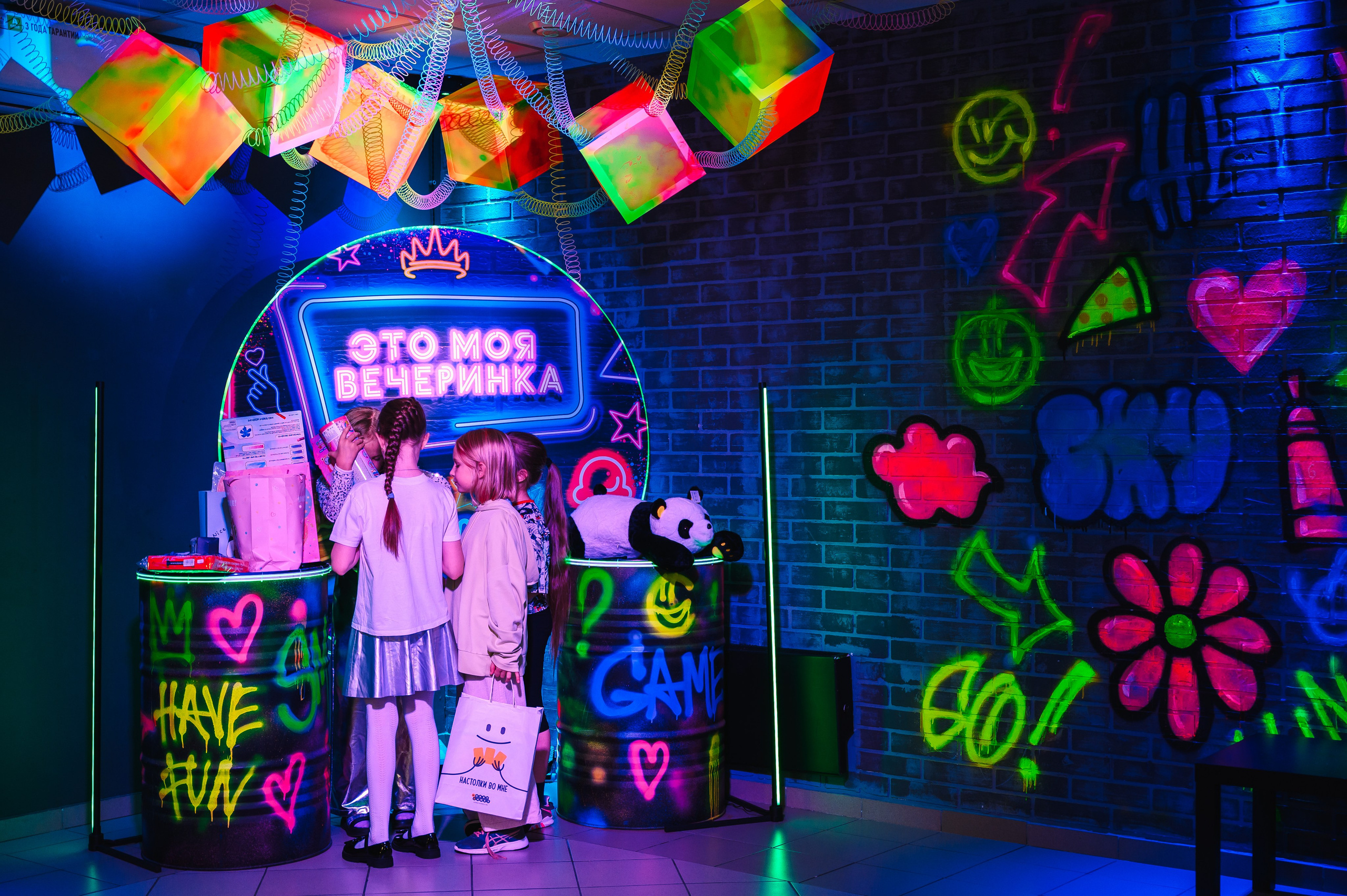 Мирославе 9 лет. Свадебный и просто хороший фотограф в Челябинске