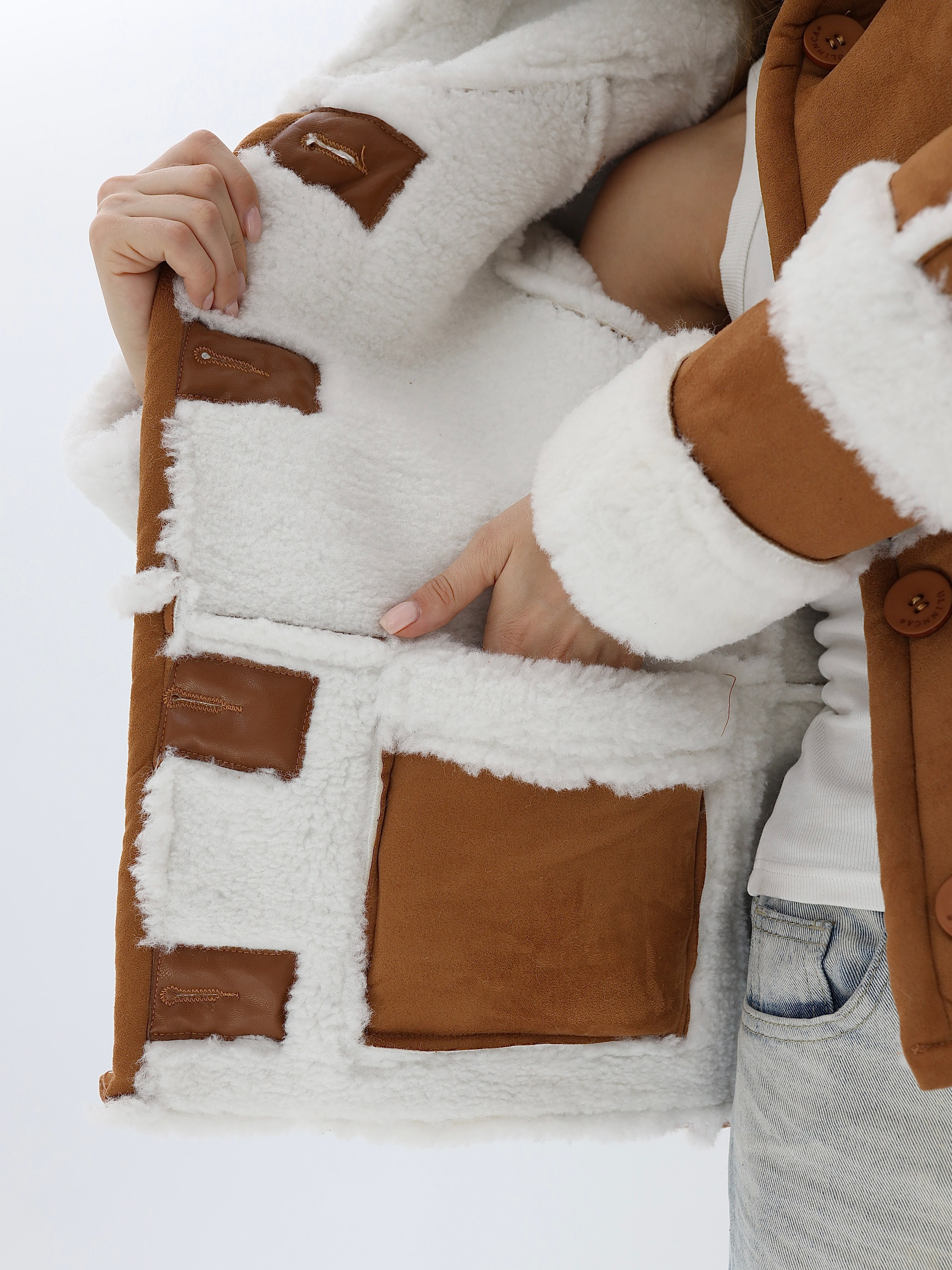 Предметная, каталог. Ваш универсальный фотограф Евгения Дунаевская