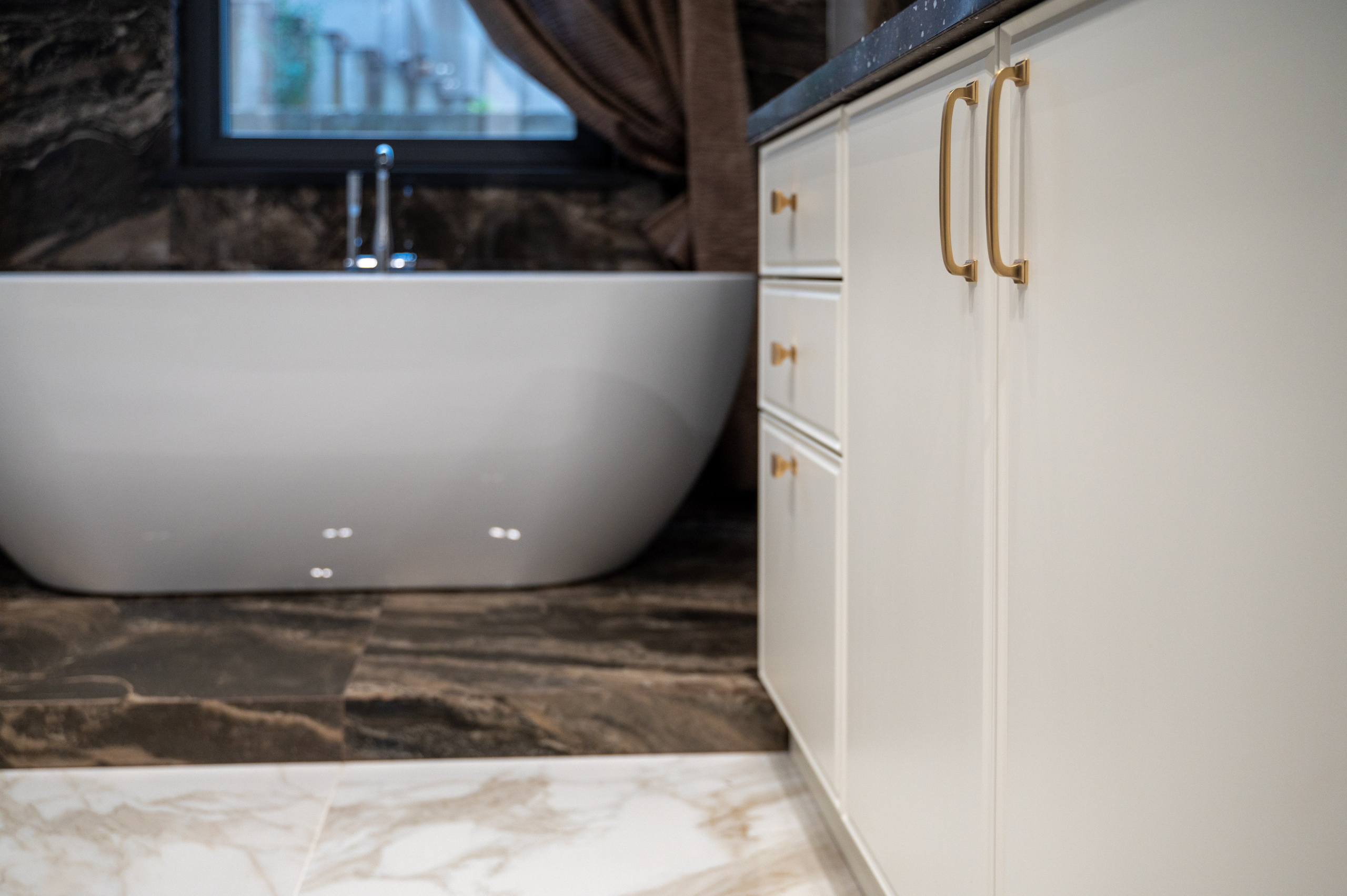 Мебельная фабрика Элана. Интерьерный фотограф в Сочи Элина Габриелян