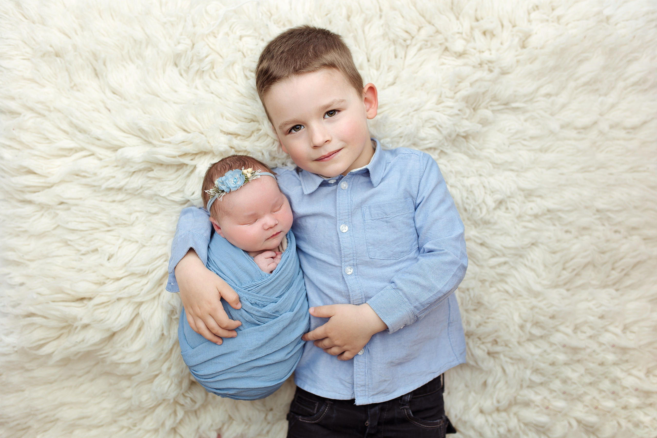 Новорожденные. Фотограф беременности, новорожденных Москва. годики под ключ