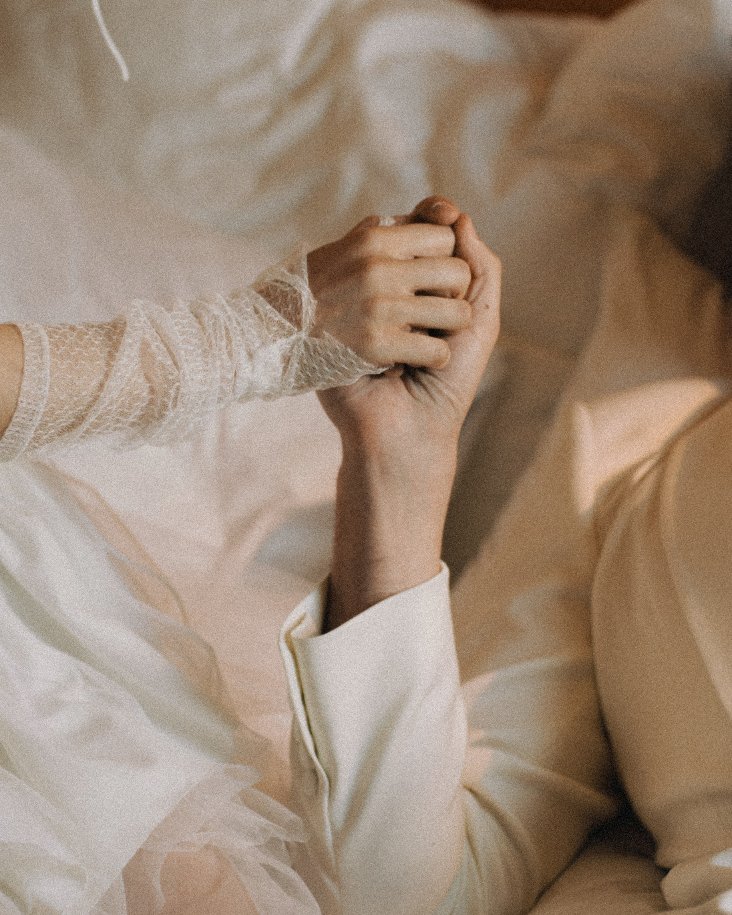 Hall of sense. Павел Мерк. Стильная свадебная фотография