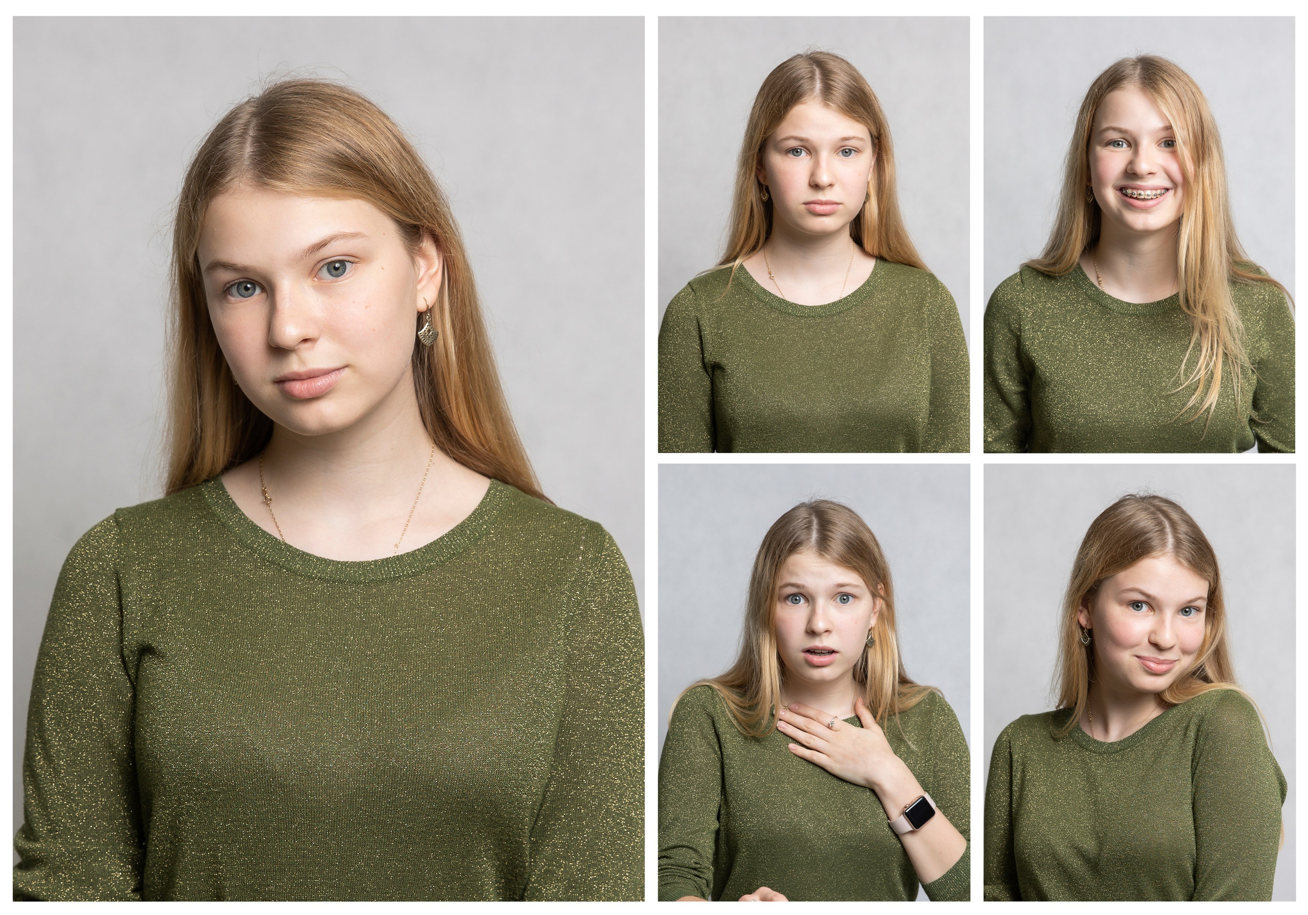 ЕРАЛАШ — Карта Эмоций. ФОТОГРАФ МАКСИМ КУДАШКИН