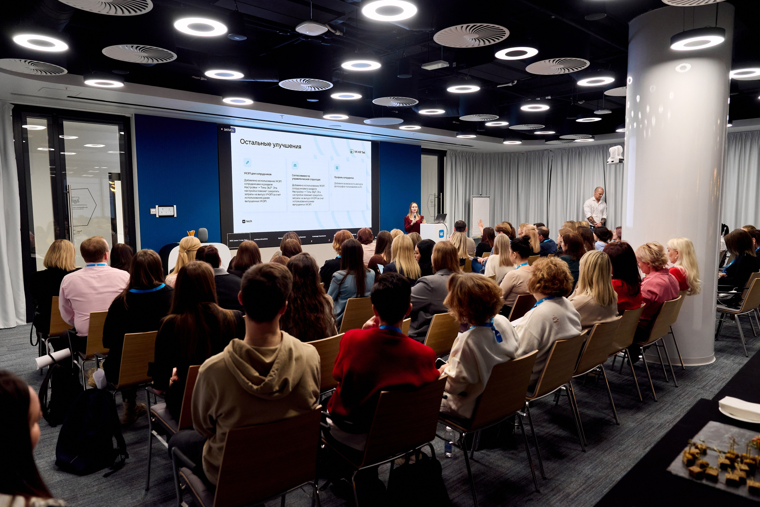 Репортажная фотосъёмка. Репортажный фотограф в Москве, Сергей Торунов