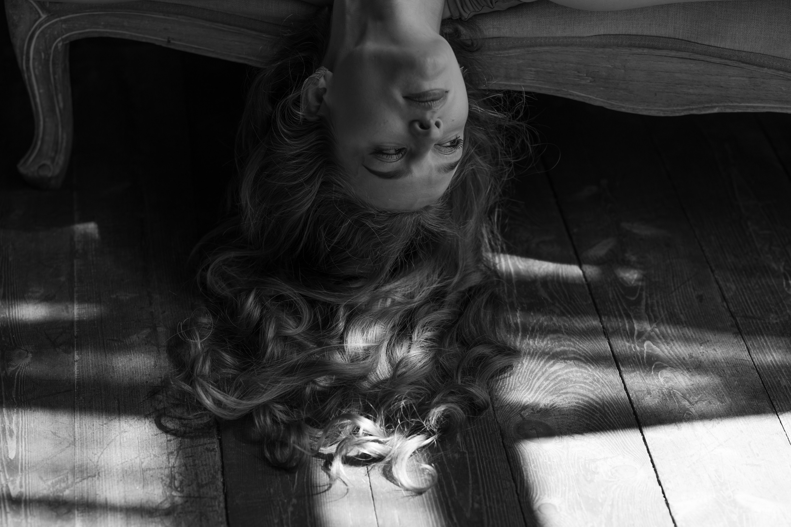 Портфолио. Фотограф Ирина Алёхина