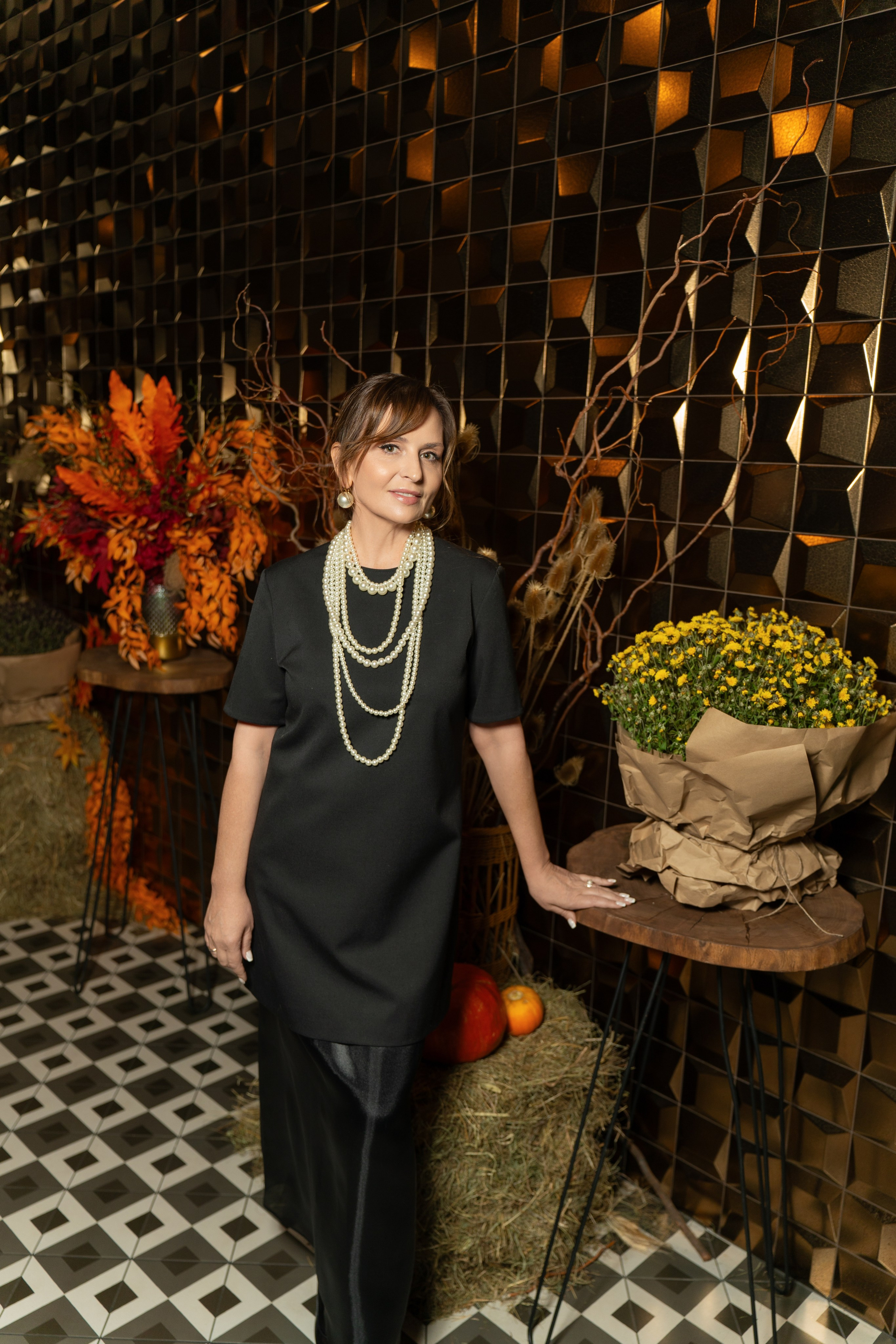 18 лет. Семейный и свадебный фотограф Минск, Беларусь Анна Орловская