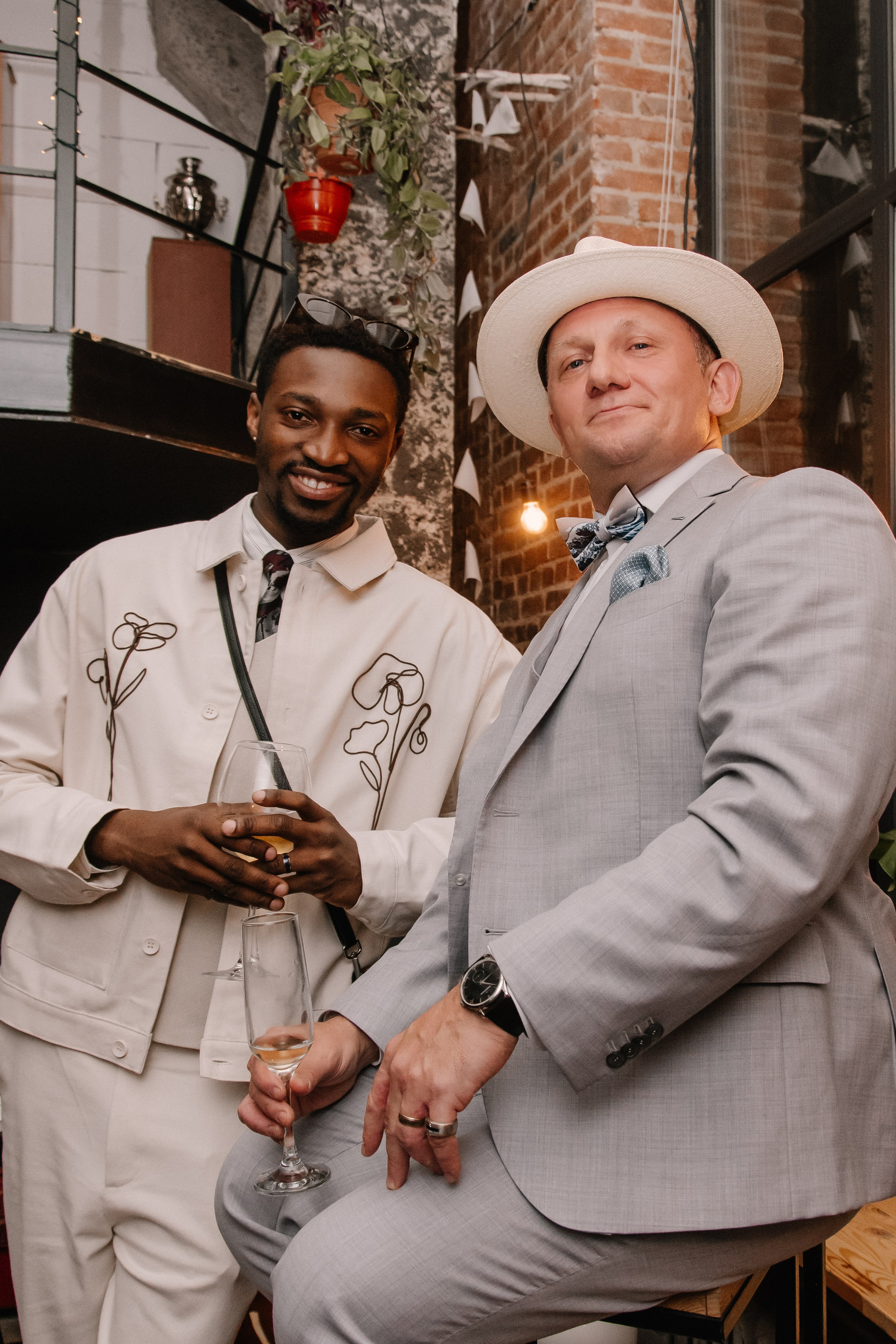 Квартирник MUZOTEKA. Фотограф в Челябинске Любовь Денисенко