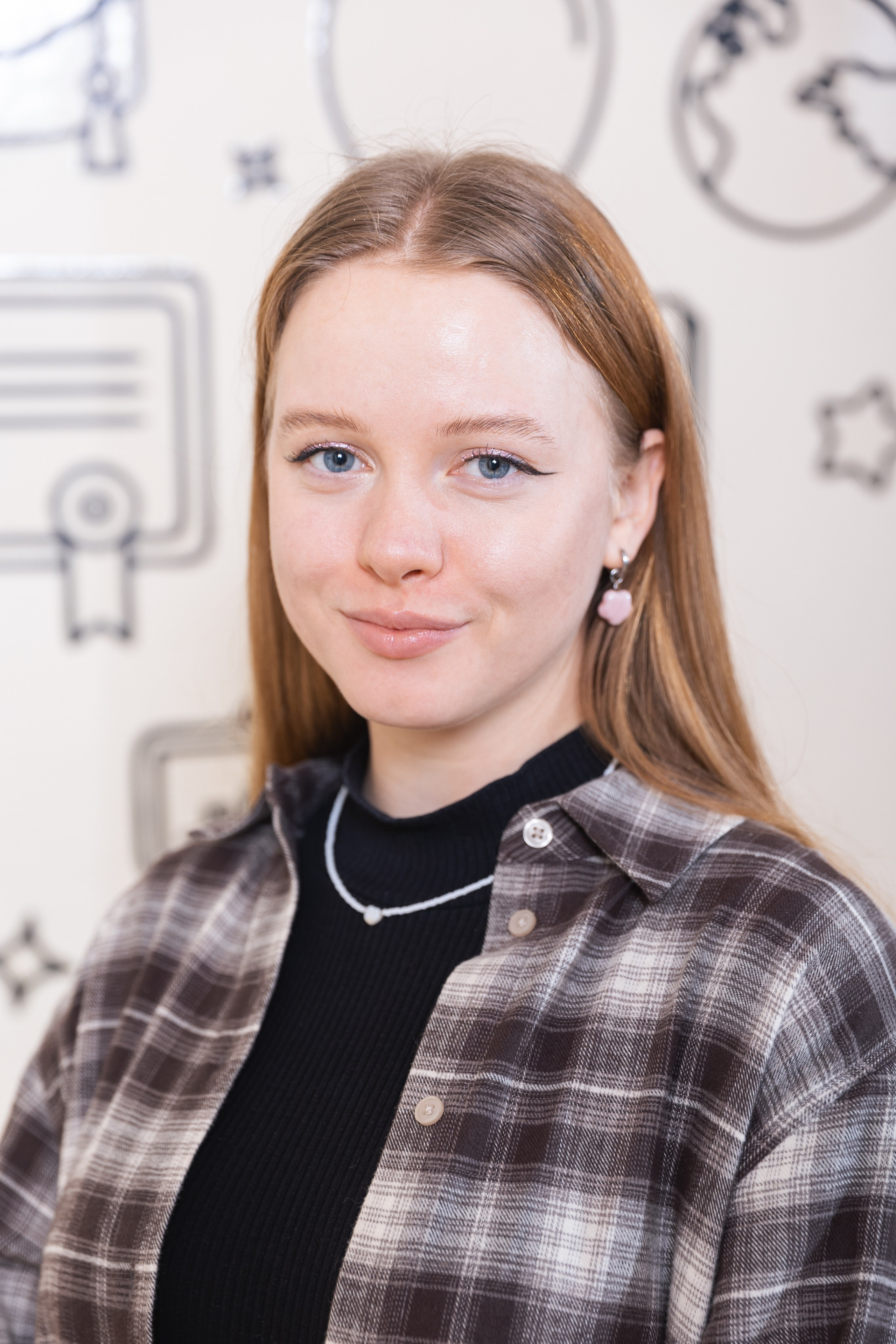 Школы. All In Media — фотосъёмка и видеопродакшн