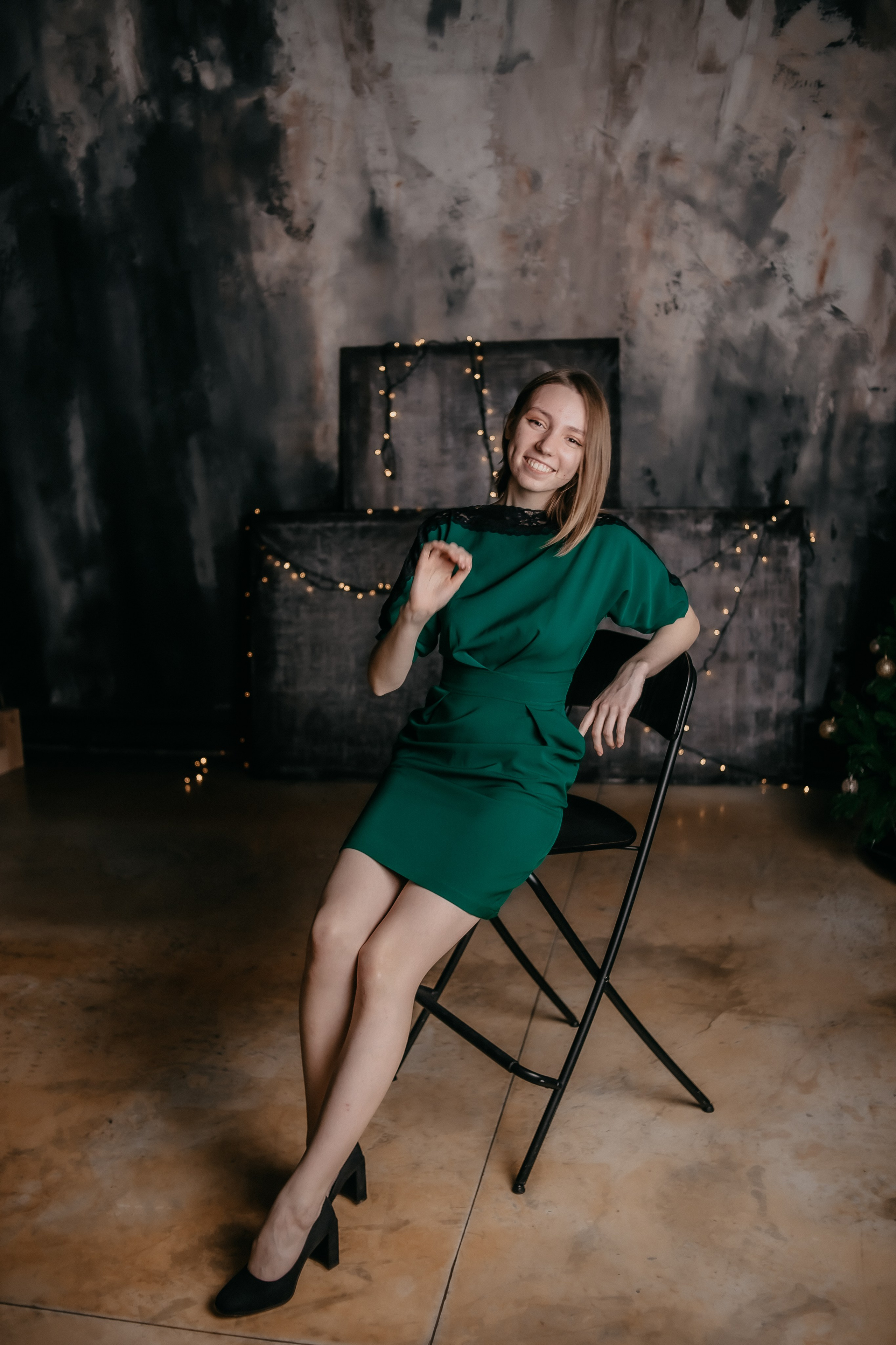 Фотограф Регина Крикунова г. Красноярск