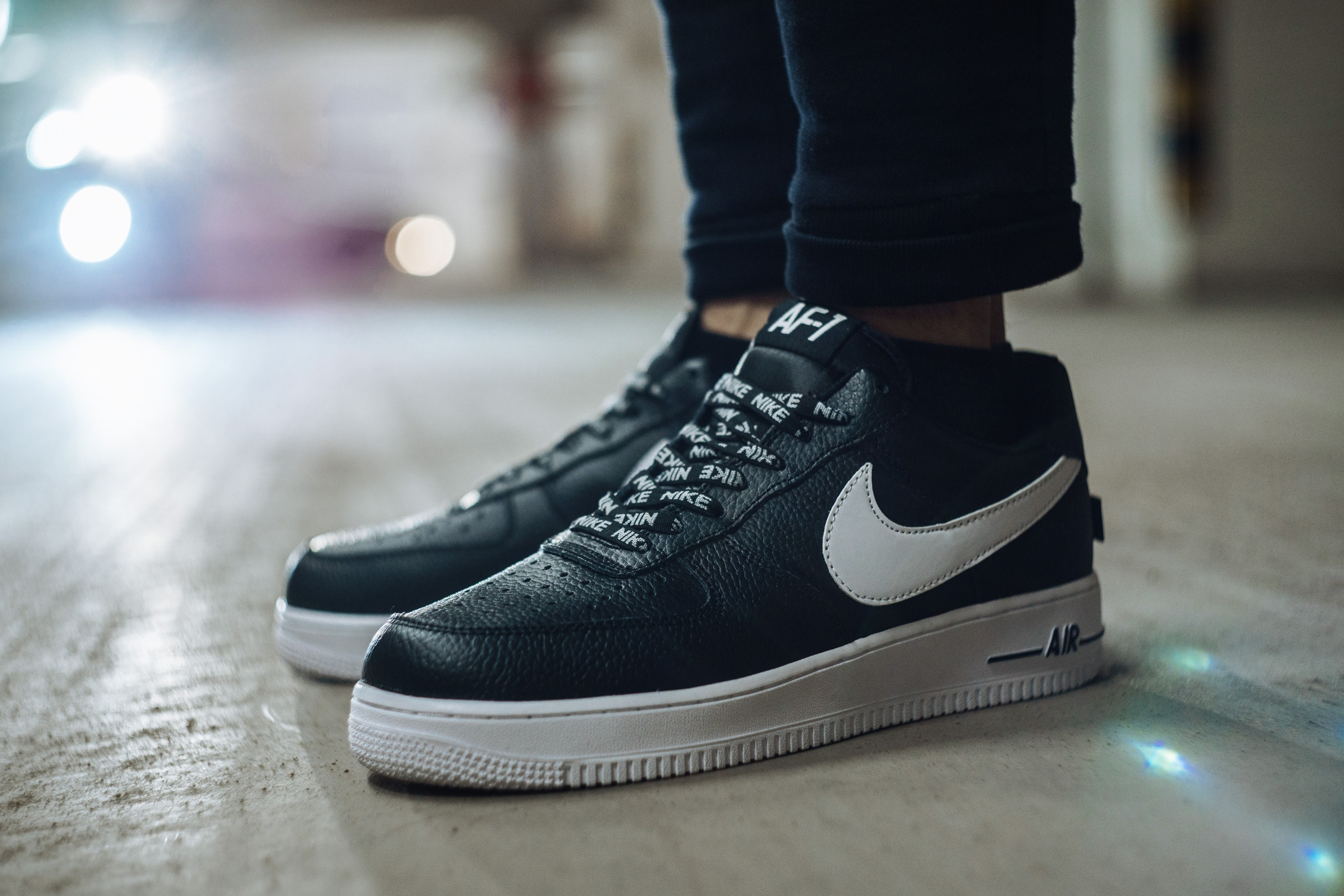 Контент для магазина одежды № 2. Фотограф Улан-Удэ