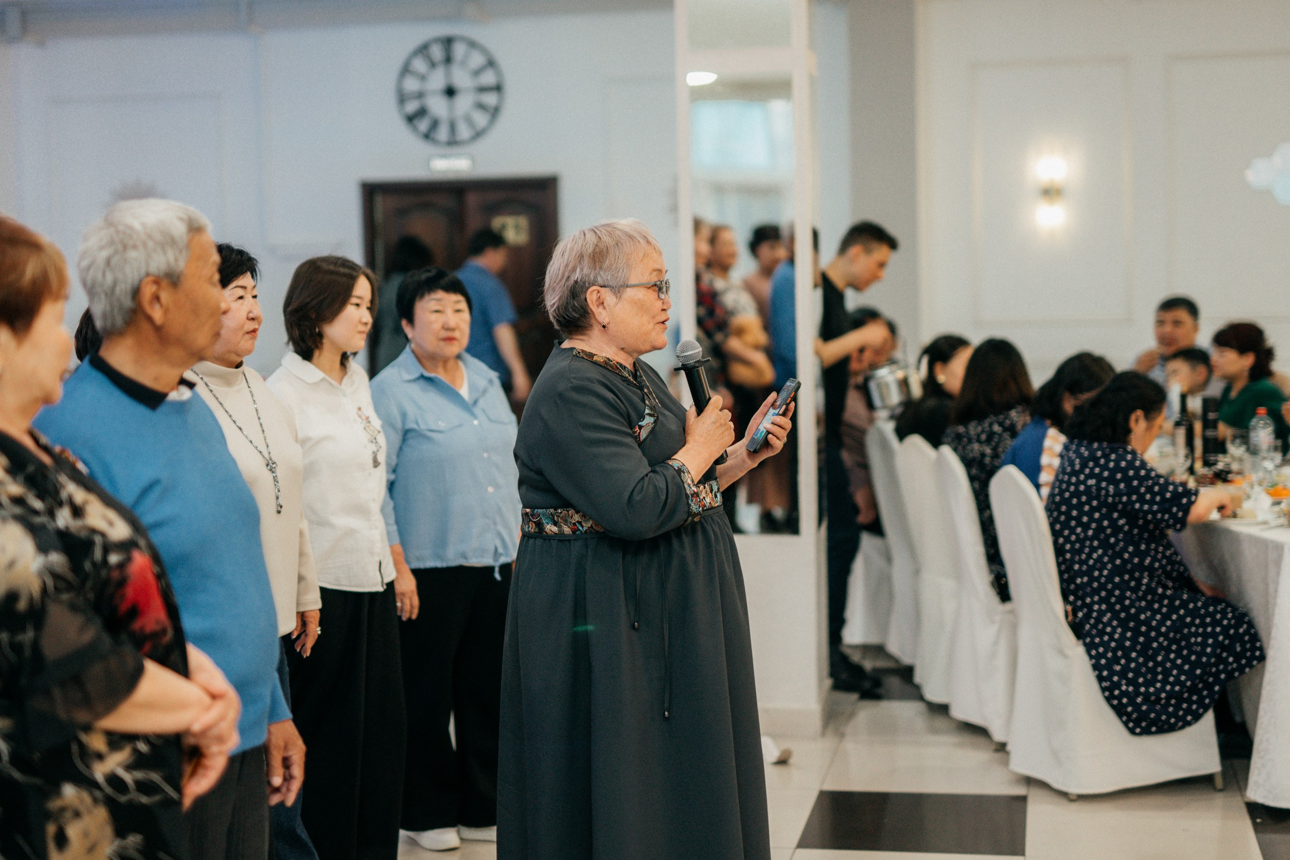 Милан Агвана. Фотограф Улан-Удэ