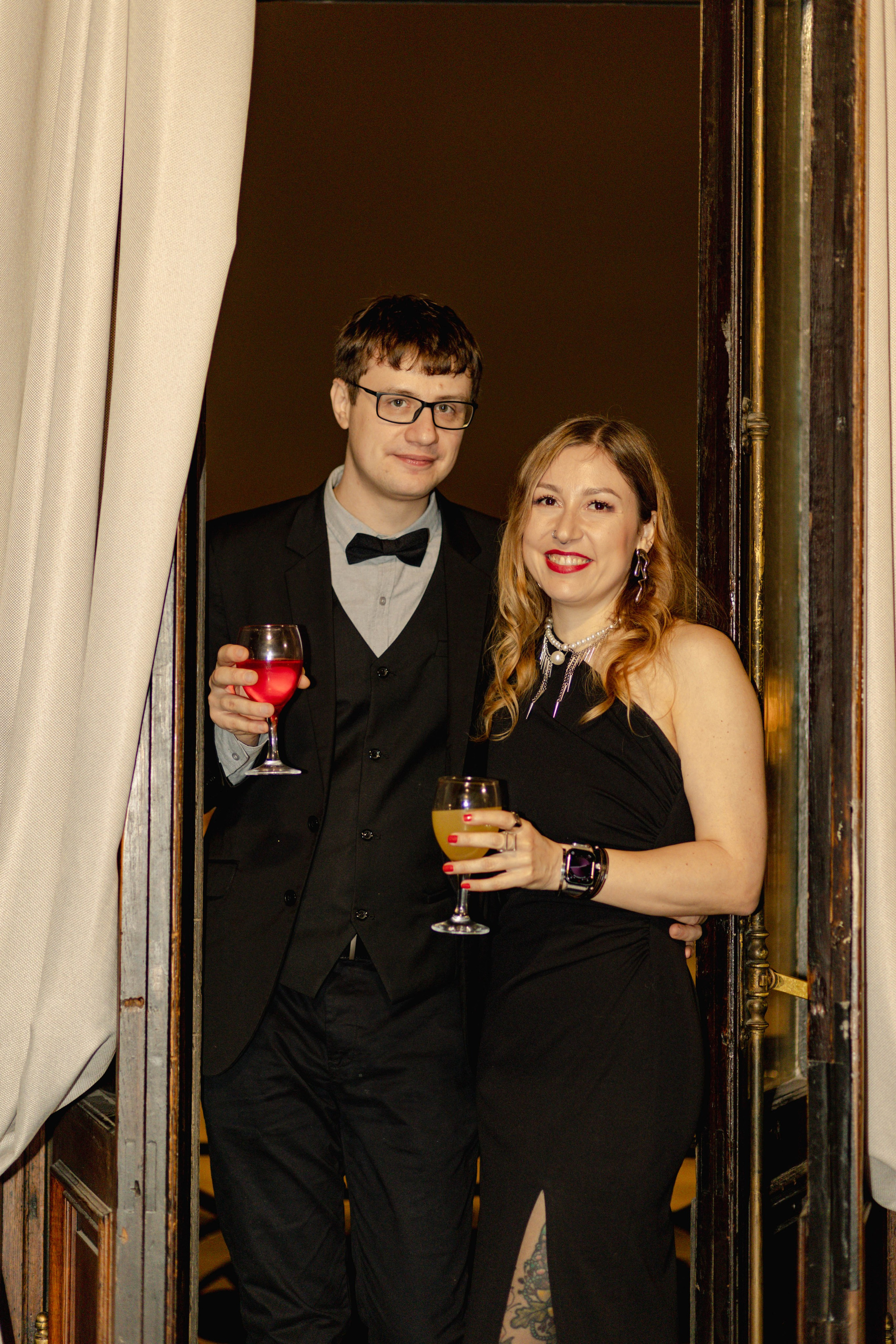 Gravity бал.24. Репортажный и портретный фотограф в Санктпетербурге. Видиосъемка мероприятий в Санкт-Петербурге