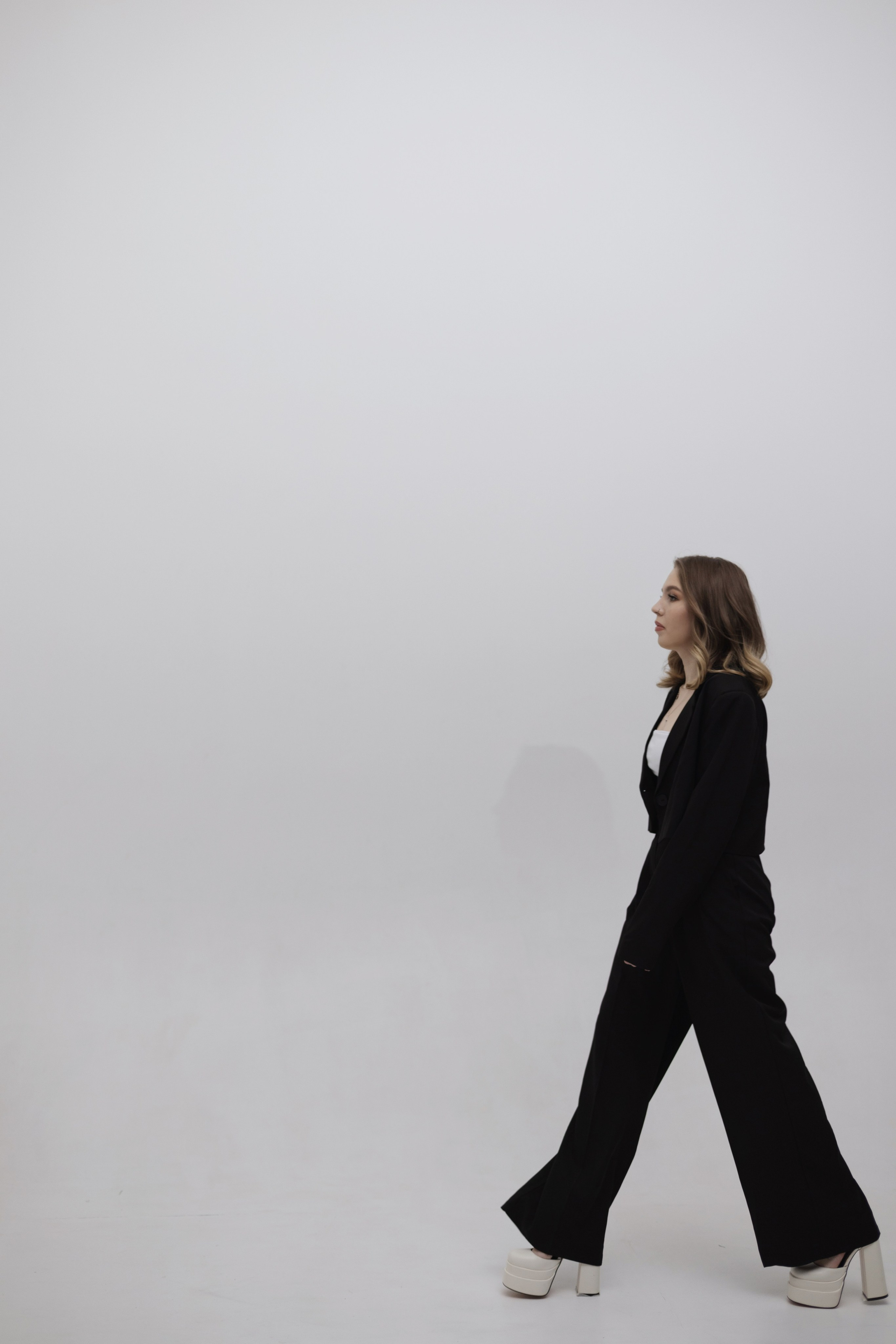 Alena. Валерия Михайлова — фотограф Анапа, Темрюк, Геленджик, Абрау-Дюрсо, Новороссийск, Голубицкая