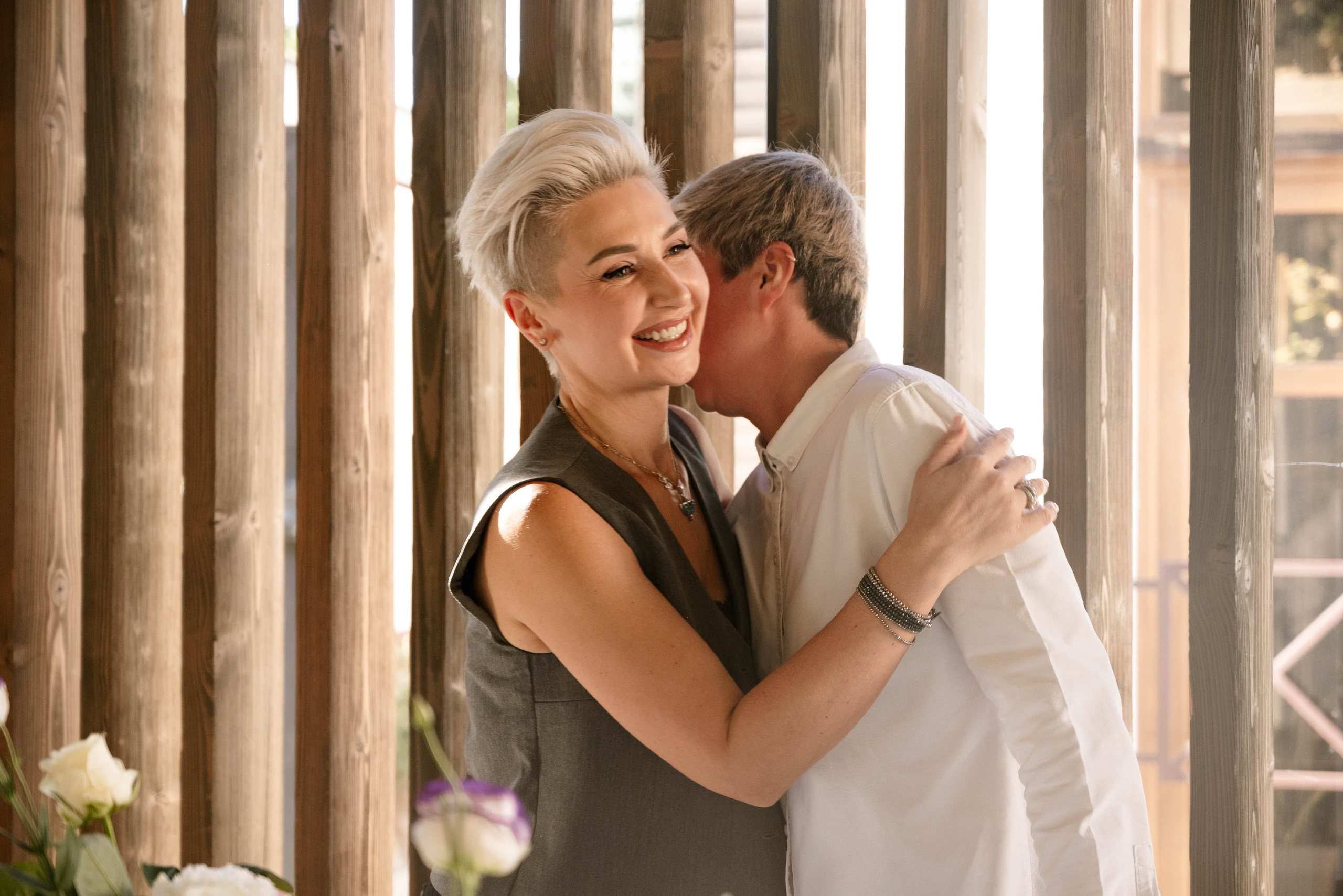 Мероприятия. Главная