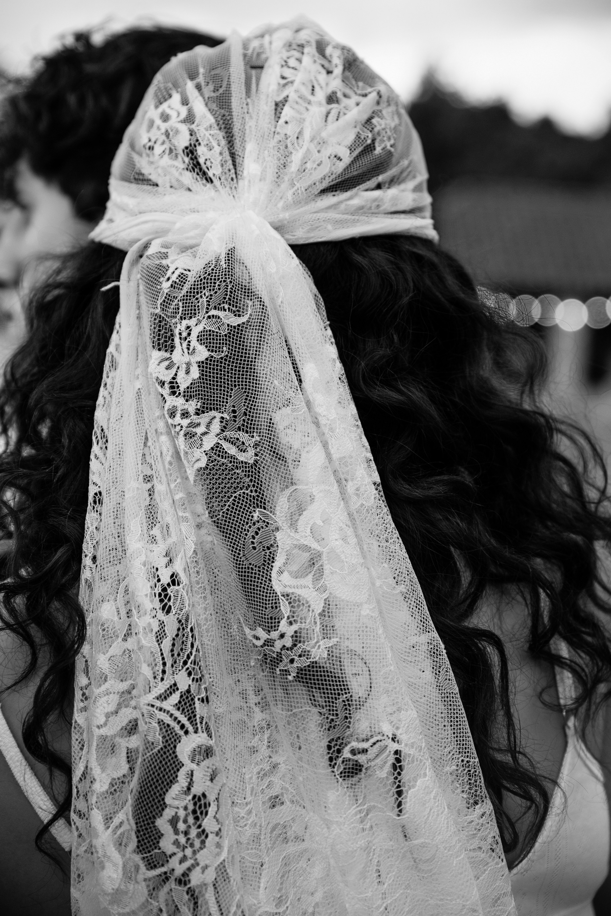 WEDDING. Свадебный и семейный фотограф в Геленджике и Краснодарском крае